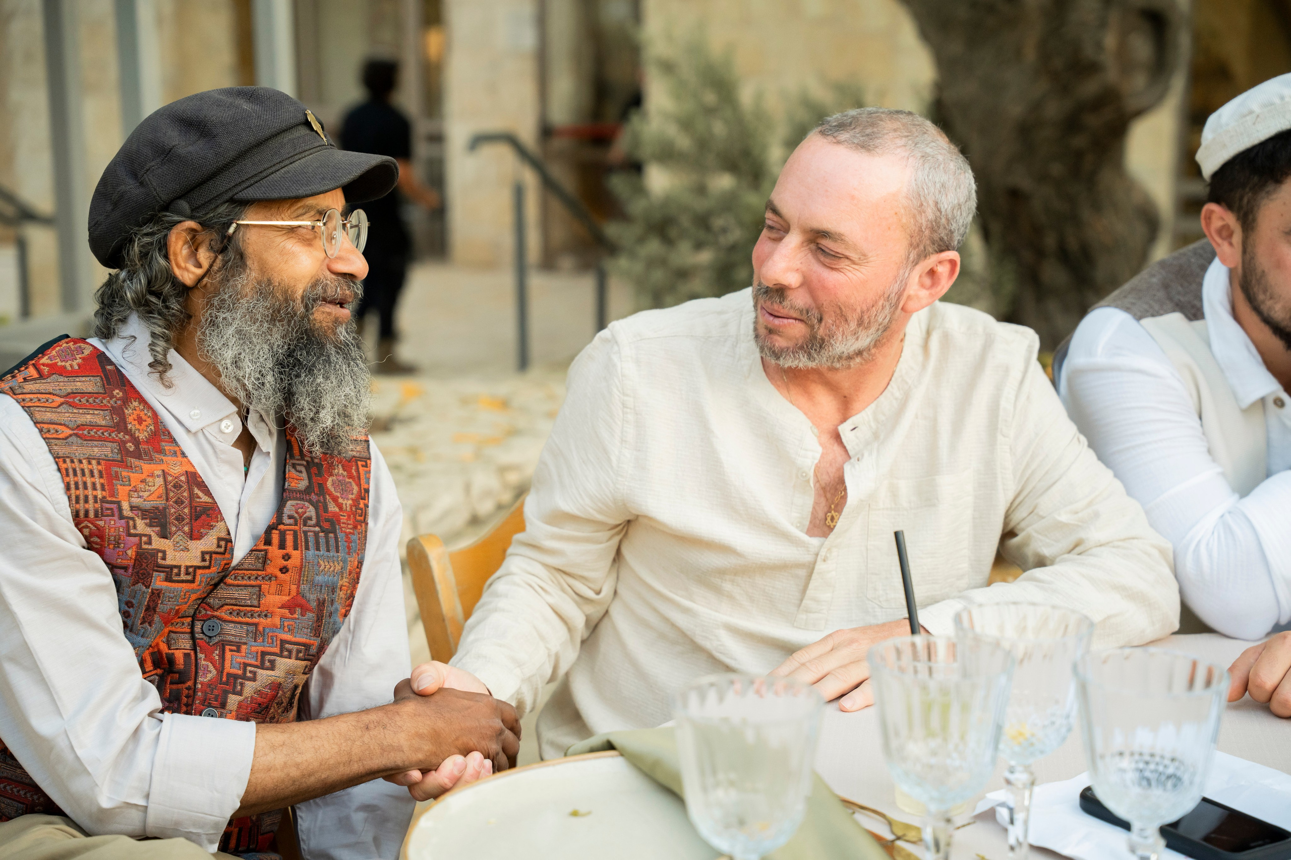 עדן ושלהבת. יוסף מזרחי צילום חתונה, ברית וזוגיות. צלם מקצועי שאוהב להוציא אתכם הכי יפים ברגעים הכי מרגשים