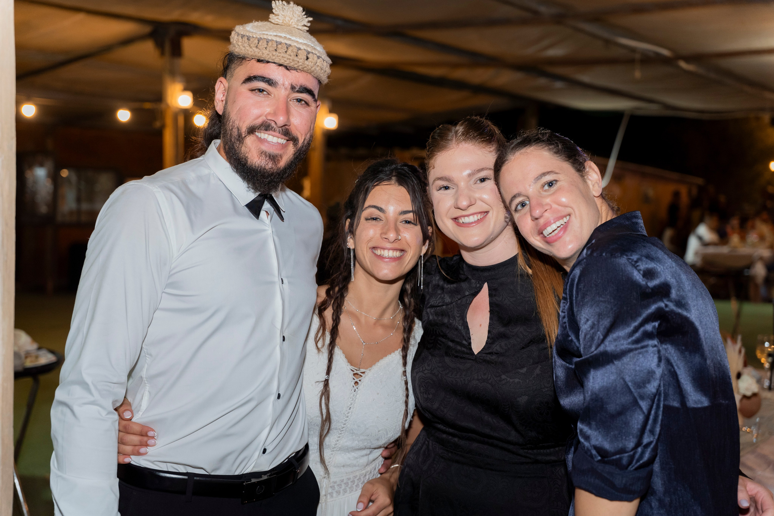 אביה ואחיה. יוסף מזרחי צילום חתונה, ברית וזוגיות. צלם מקצועי שאוהב להוציא אתכם הכי יפים ברגעים הכי מרגשים