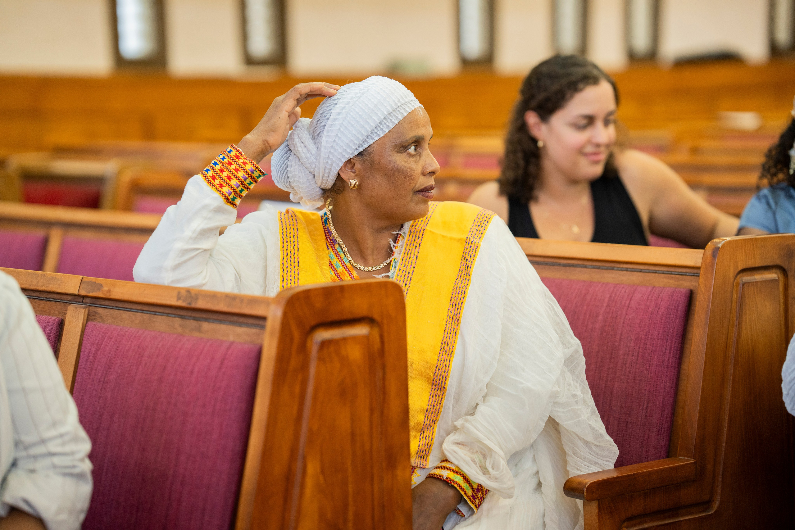 משפחת סלומון. יוסף מזרחי צילום חתונה, ברית וזוגיות. צלם מקצועי שאוהב להוציא אתכם הכי יפים ברגעים הכי מרגשים