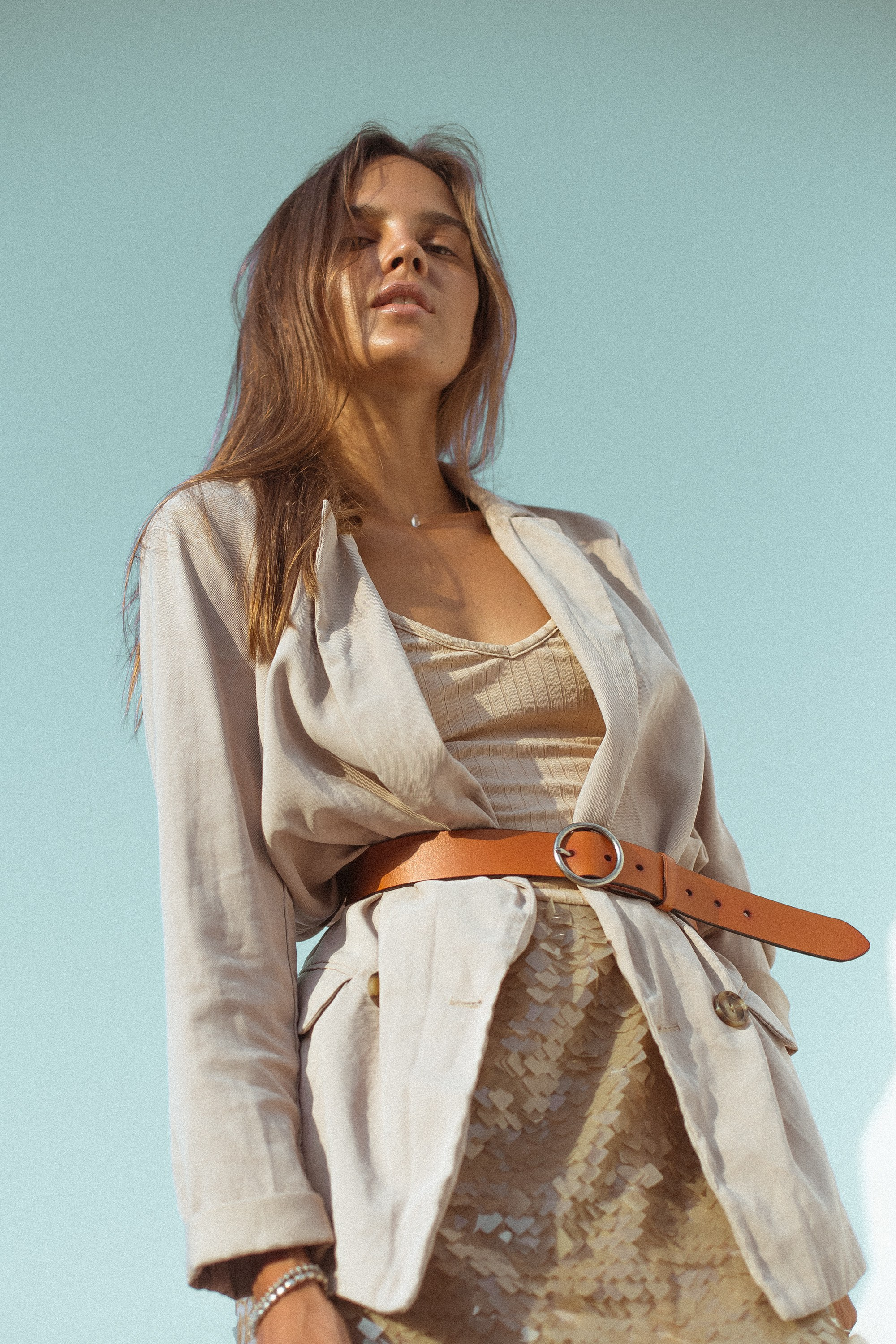 Maria. Фотограф Бали Получи лучшие фотографии с острова