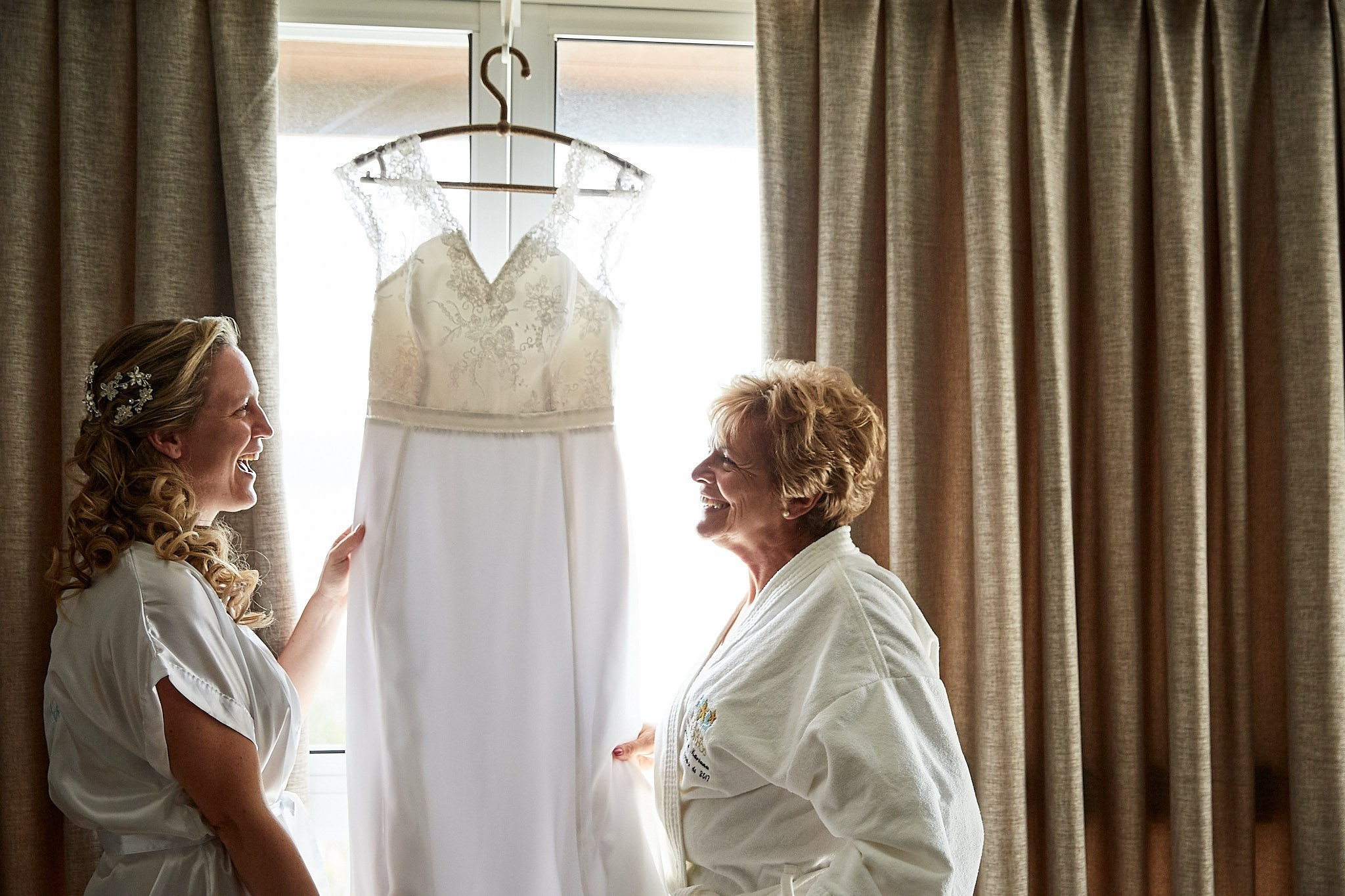 Casamento Mariana e Julián. Fotógrafo de casamentos em Florianópolis