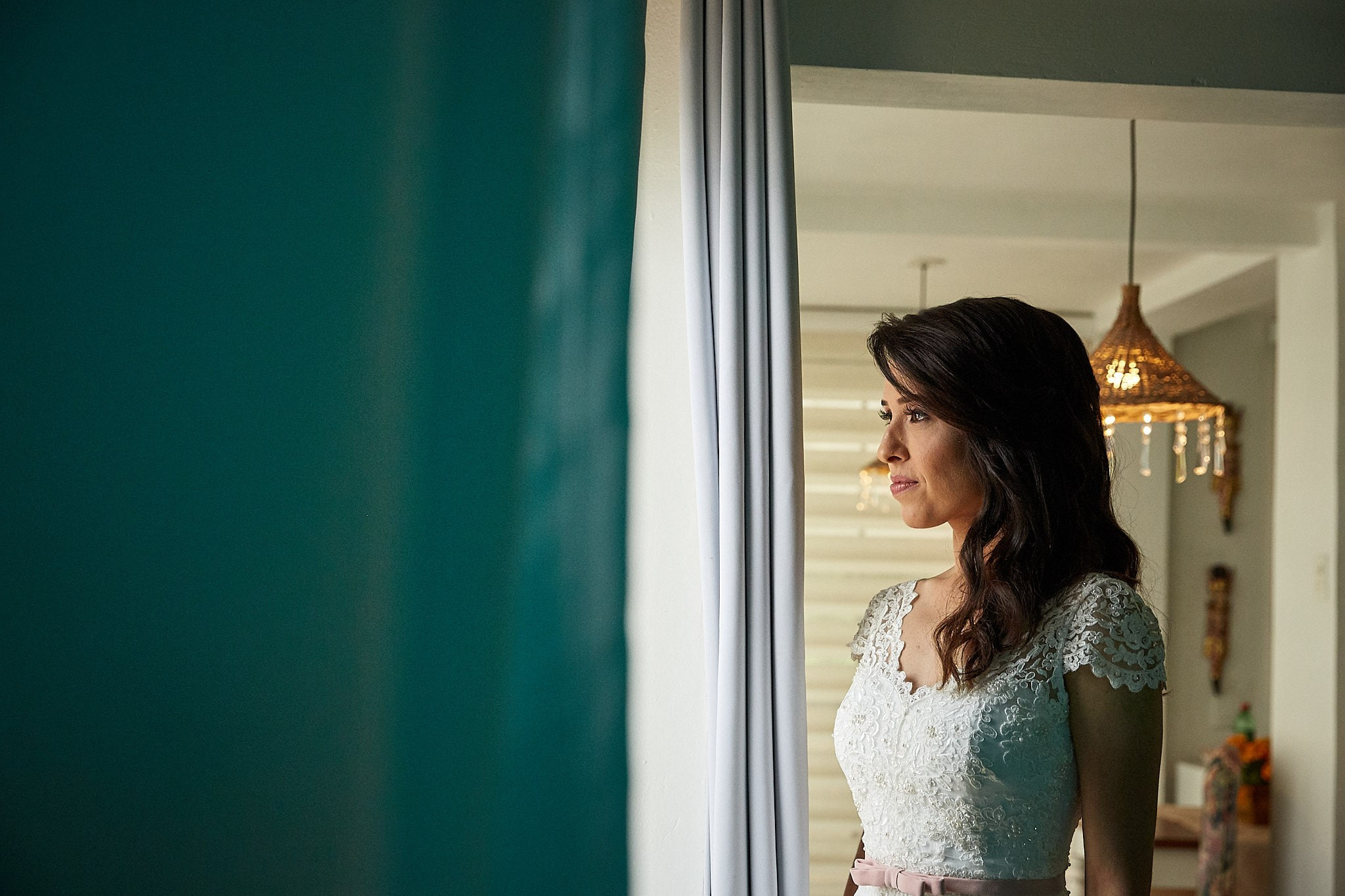 Casamento Tânia e Zé. Fotógrafo de casamentos em Florianópolis