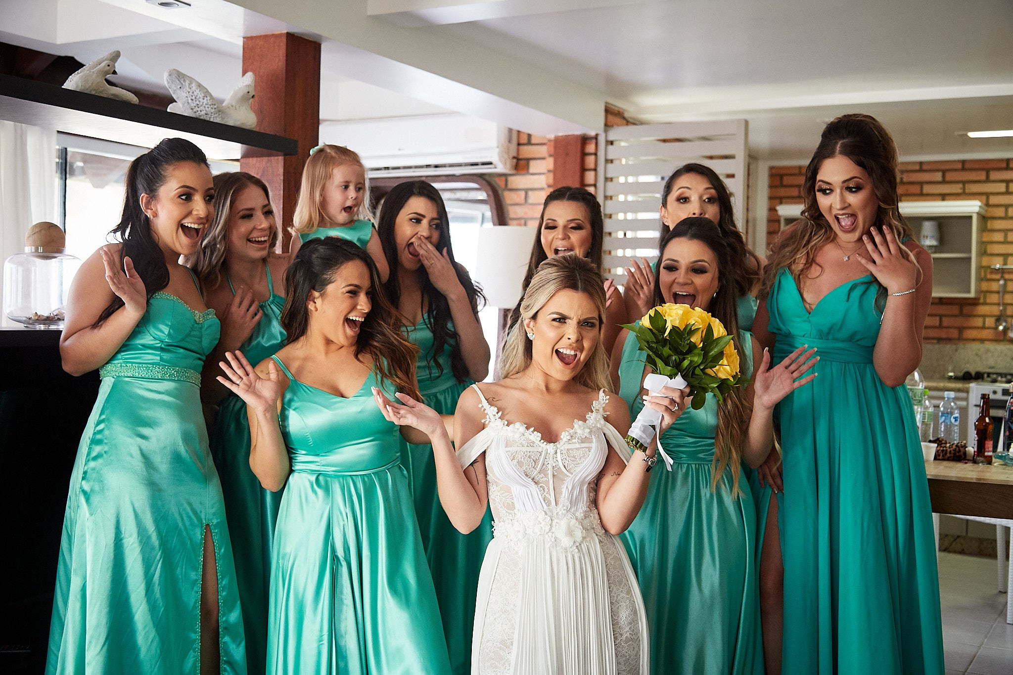 Casamento Assucena e Matheus. Fotógrafo de casamentos em Florianópolis