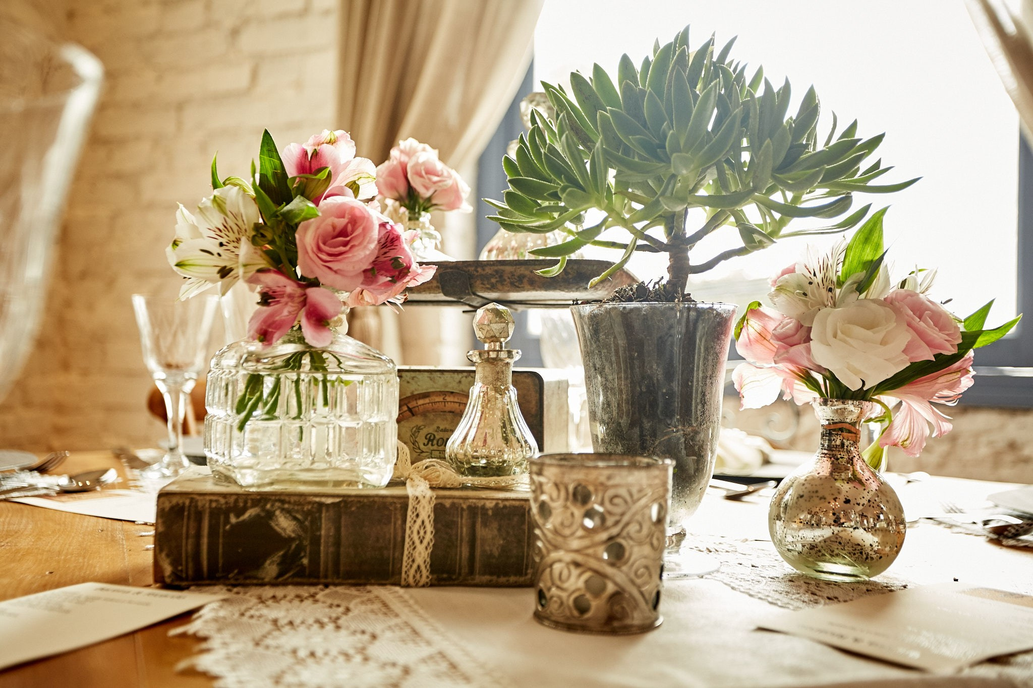 Casamento Bartira e Ricardo. Fotógrafo de casamentos em Florianópolis