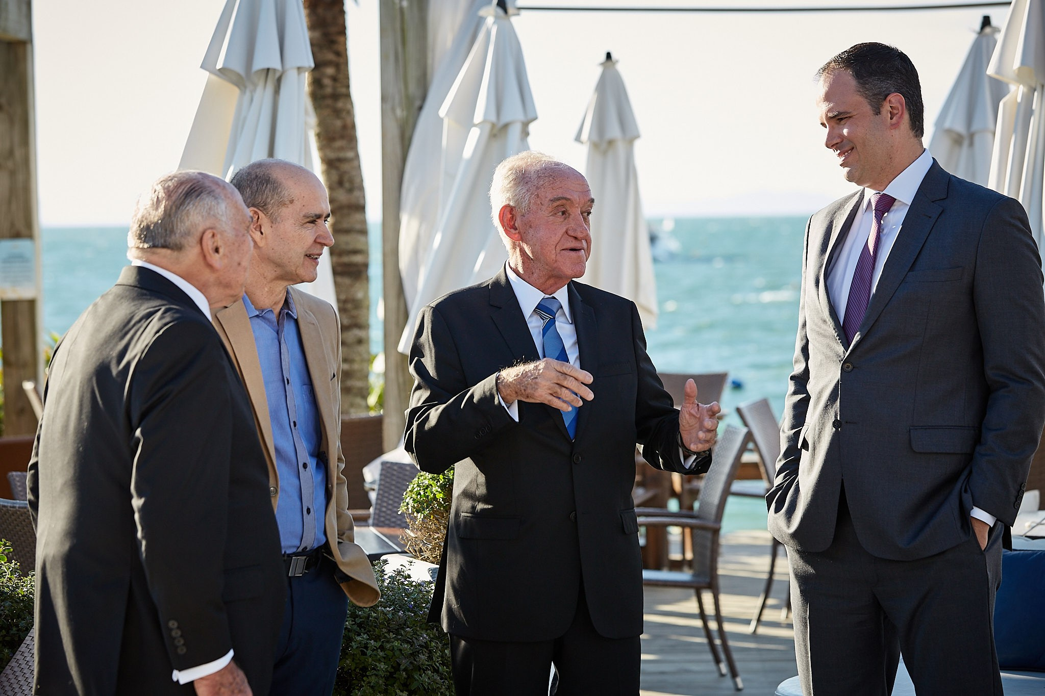 Casamento Tatiana e Aleksanders. Fotógrafo de casamentos em Florianópolis