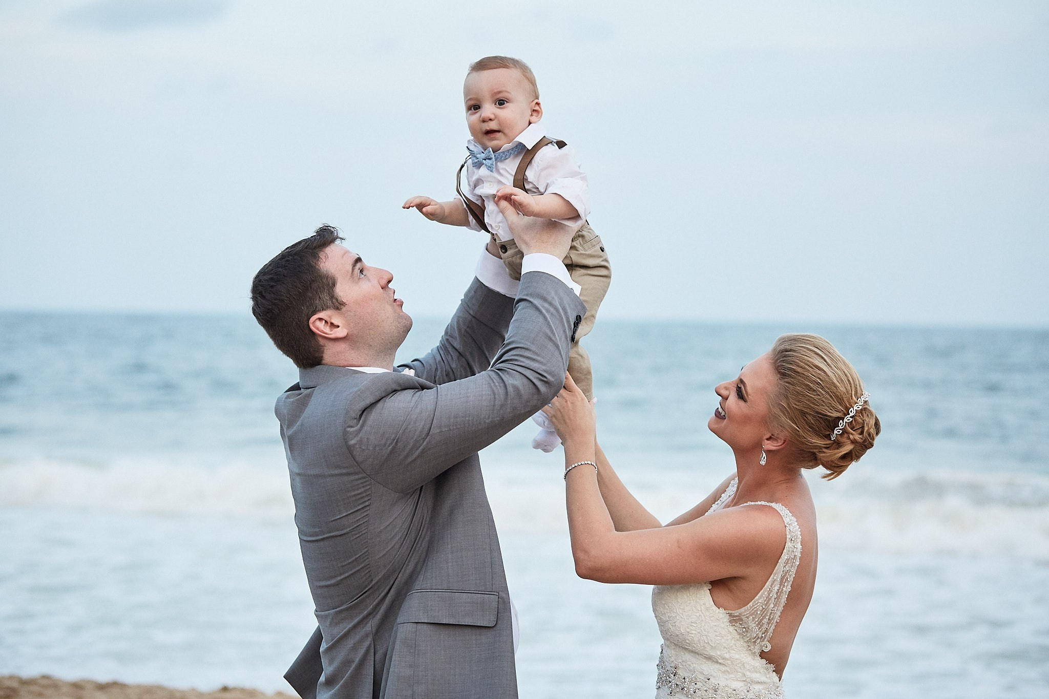 Casamento Juliana e Nick. Fotógrafo de casamentos em Florianópolis