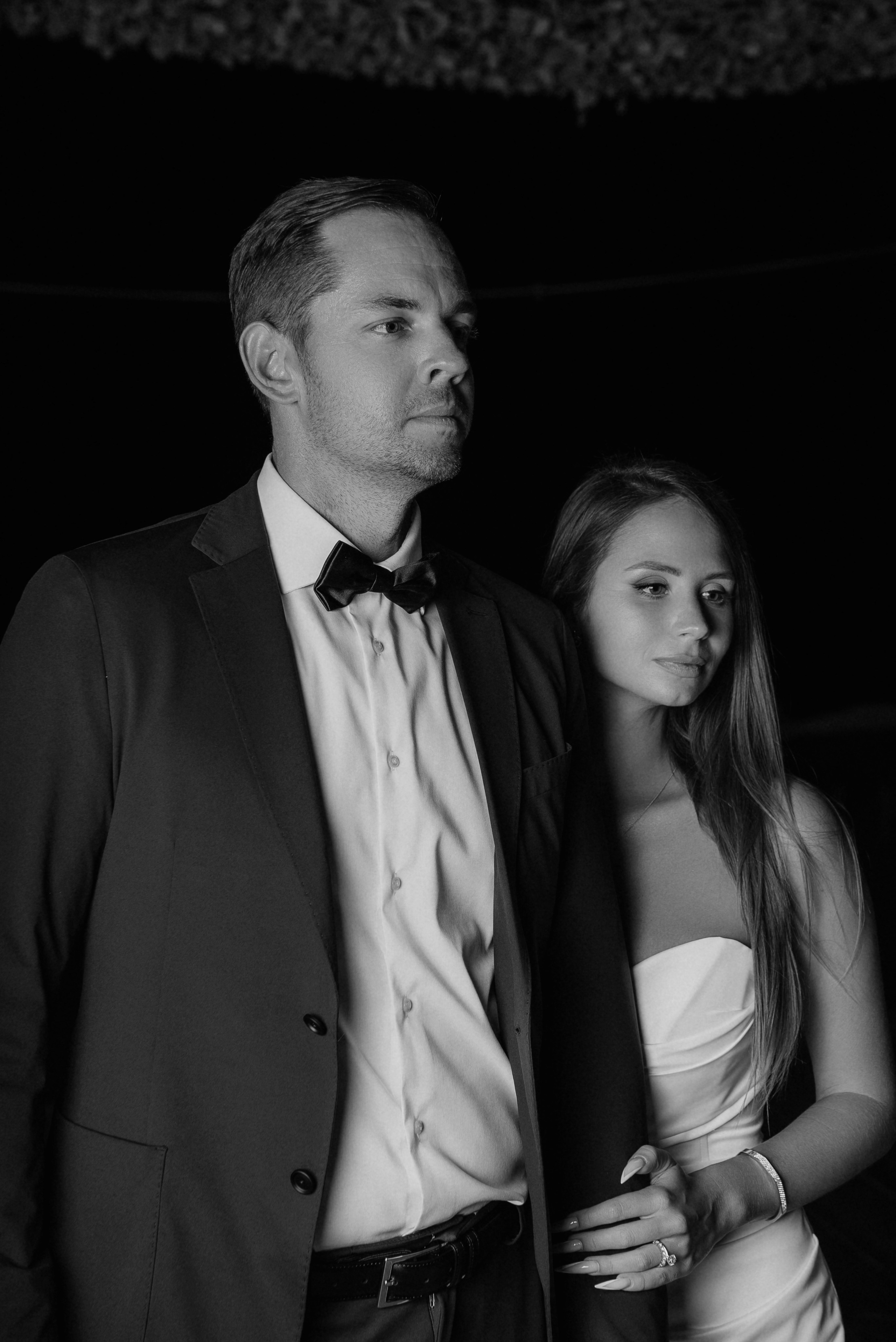 Свадебная фотосессия Кипр | Wedding Photoshoot Cyprus. Портретный и семейный фотограф в Лимассоле Кипр Анна Руссу