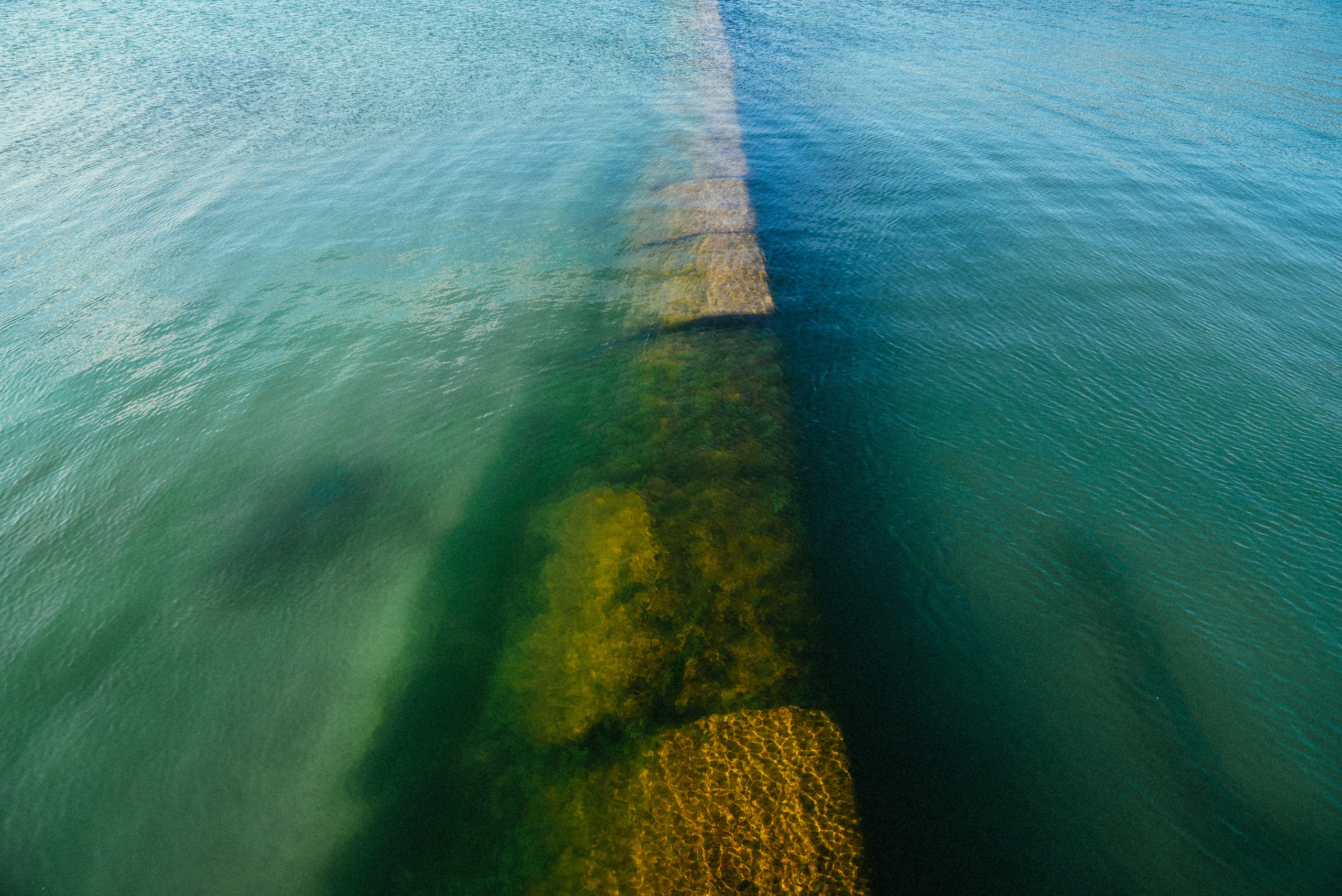 More More. Katerina Kiper Photography