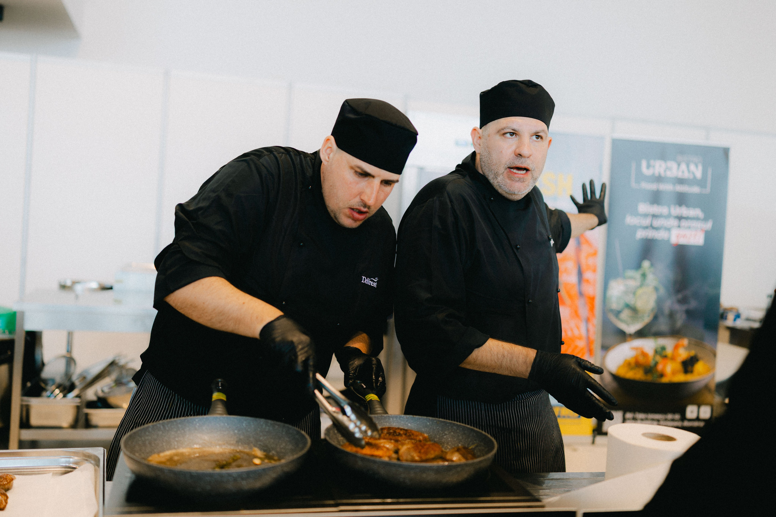 Festivaluri & Evenimente Mari - Foto