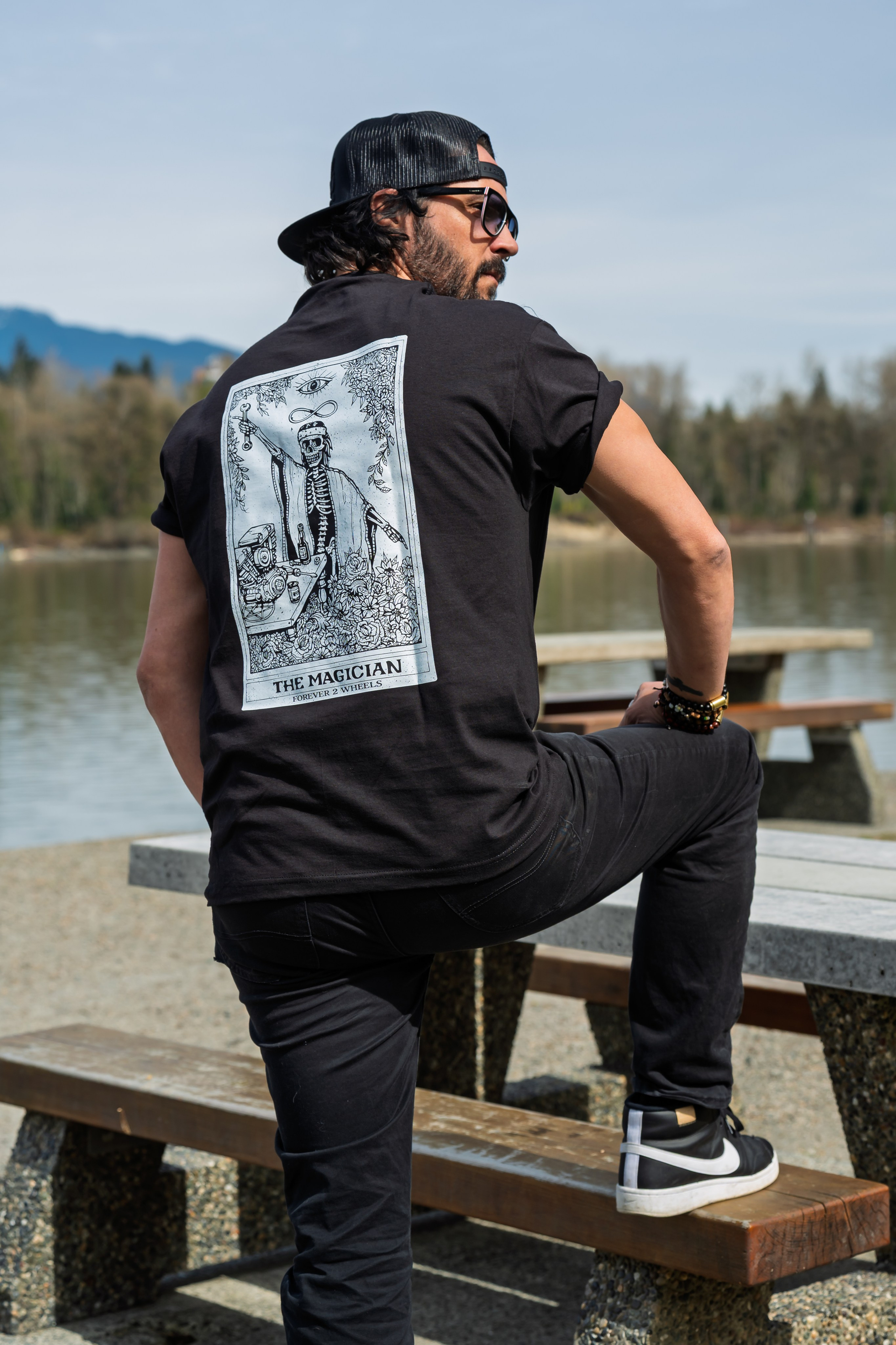 Commercial Photographer Vancouver | Valerii Konchin. Valerii Konchin | Vancouver Photographer — Events, Portraits, Automotive, Real Estate & Brand Content