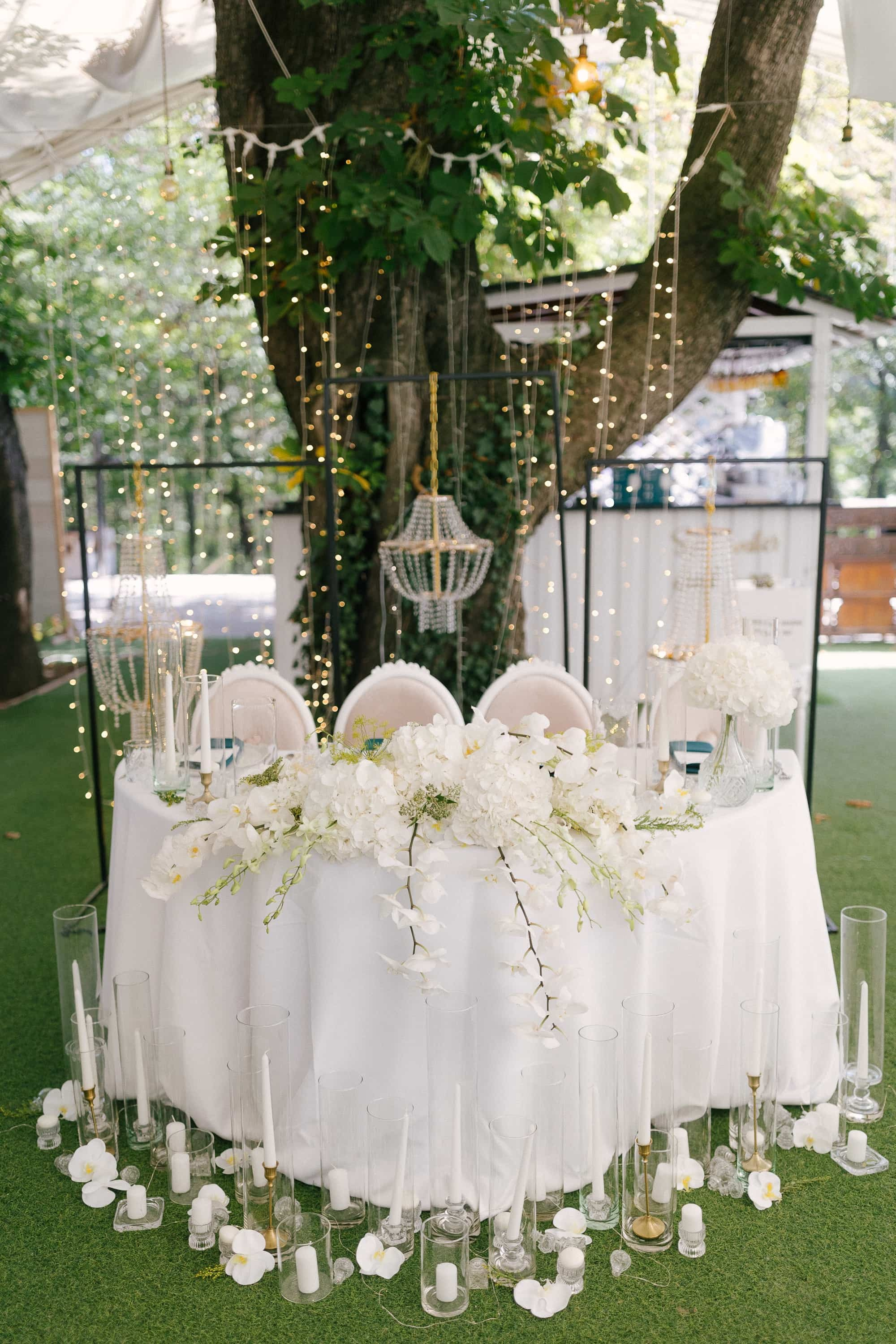 Andreea & Alex | wedding day