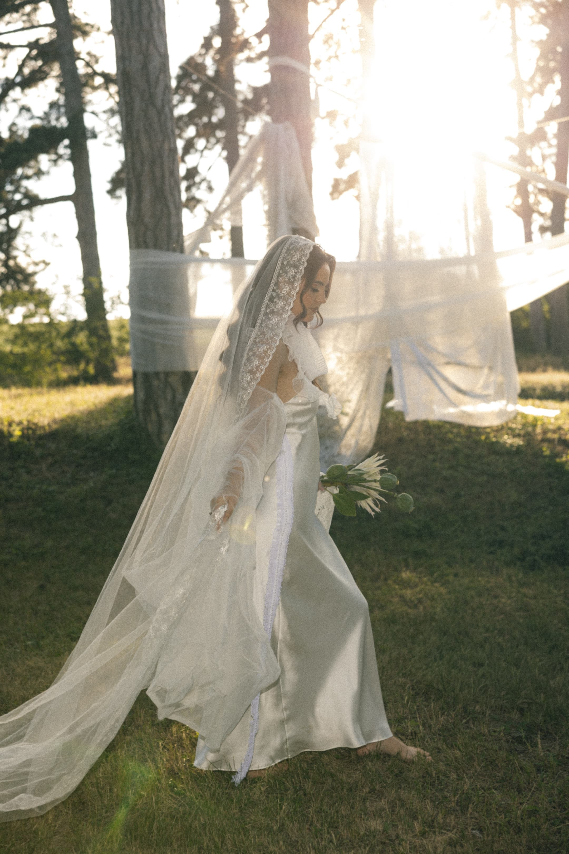 Patricia. Fotograf de nunta Iasi Premium