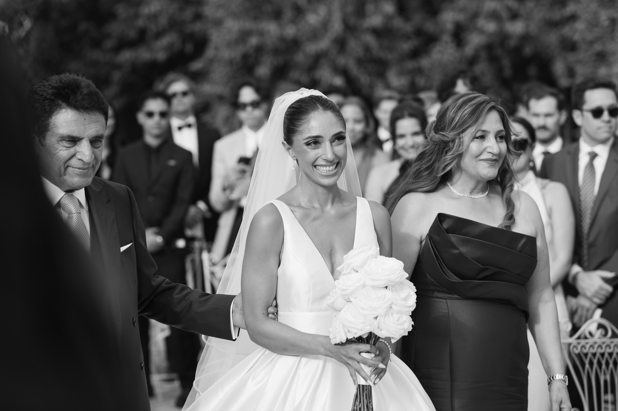 Shiva & Pablo. Wedding photographer videographer Spain