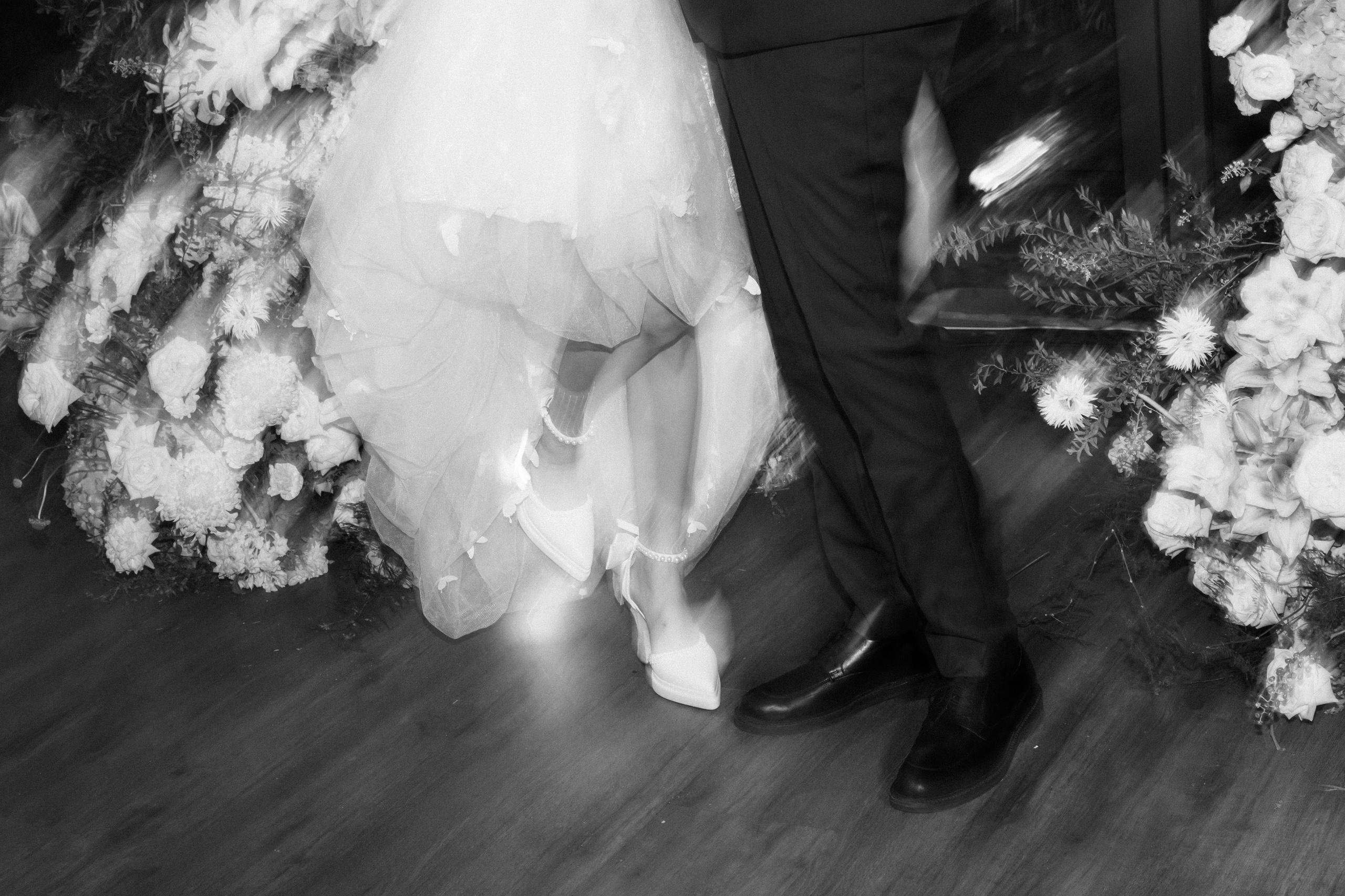 D & K / Wedding Journalism. Nhiếp ảnh gia đám cưới hàng đầu tại Thành Phố Hồ Chí Minh