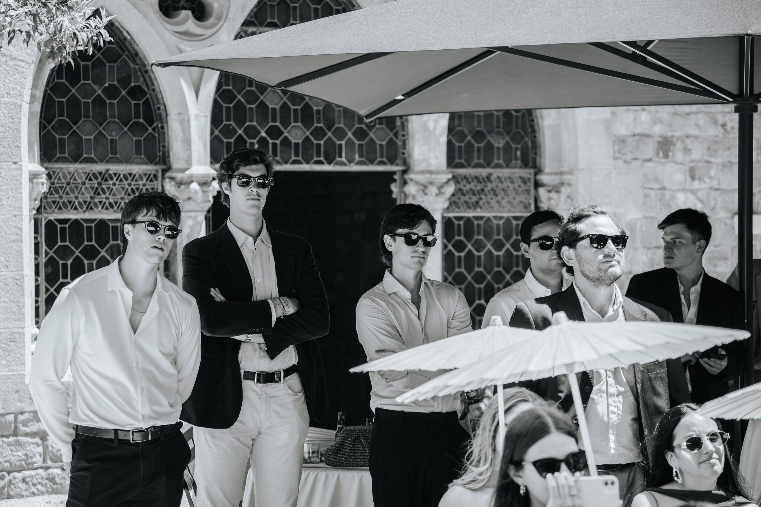 Nicole & Andy, 12/06/2026, Castell Santa Florentina. Fotógrafa de bodas en Girona, Costa Brava | Wedding Photographer Evgenia Gruntovaya