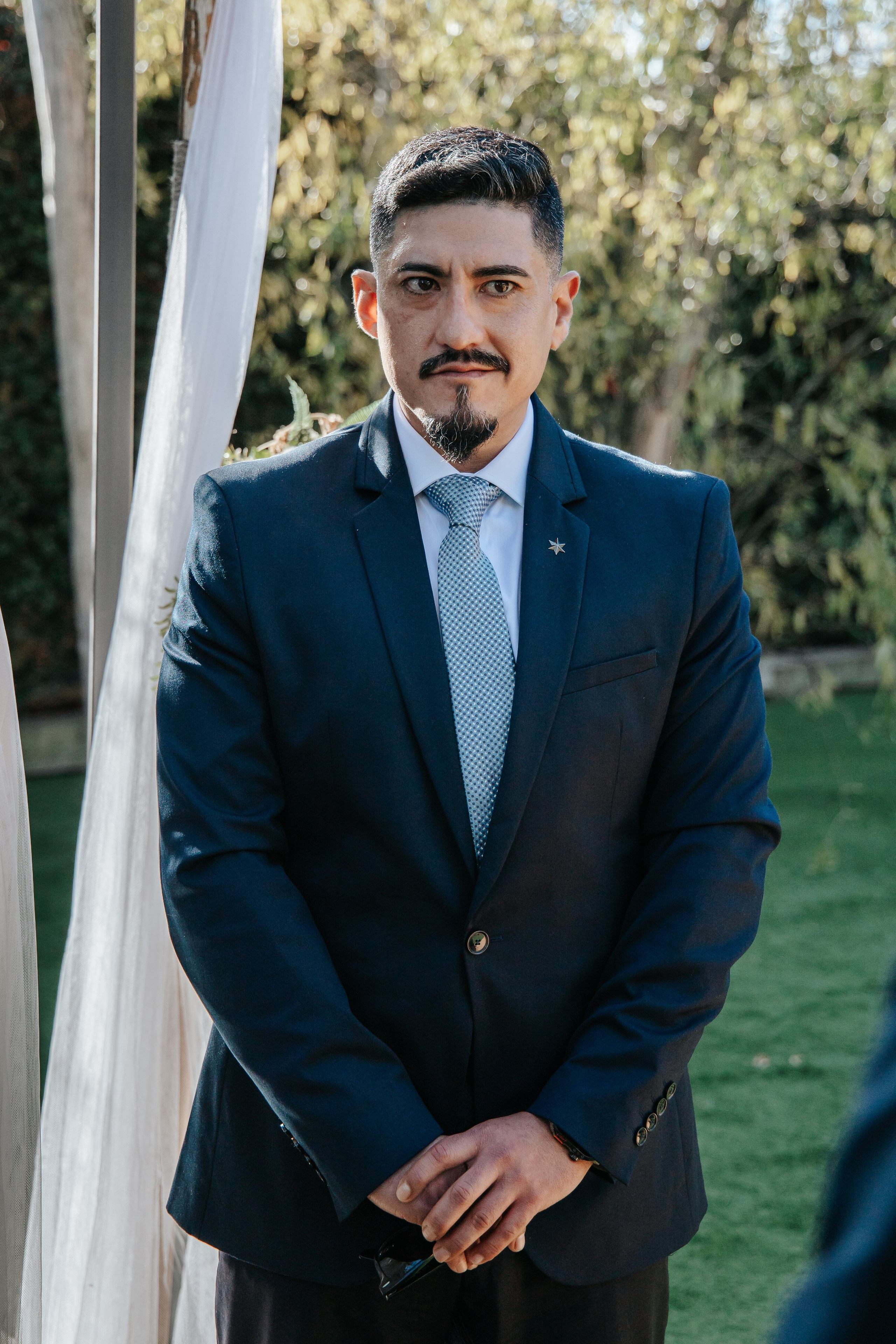 Karol+Carlos, 05.12.2025, Can Mauri Polinyà. Свадебный фотограф в Каталонии