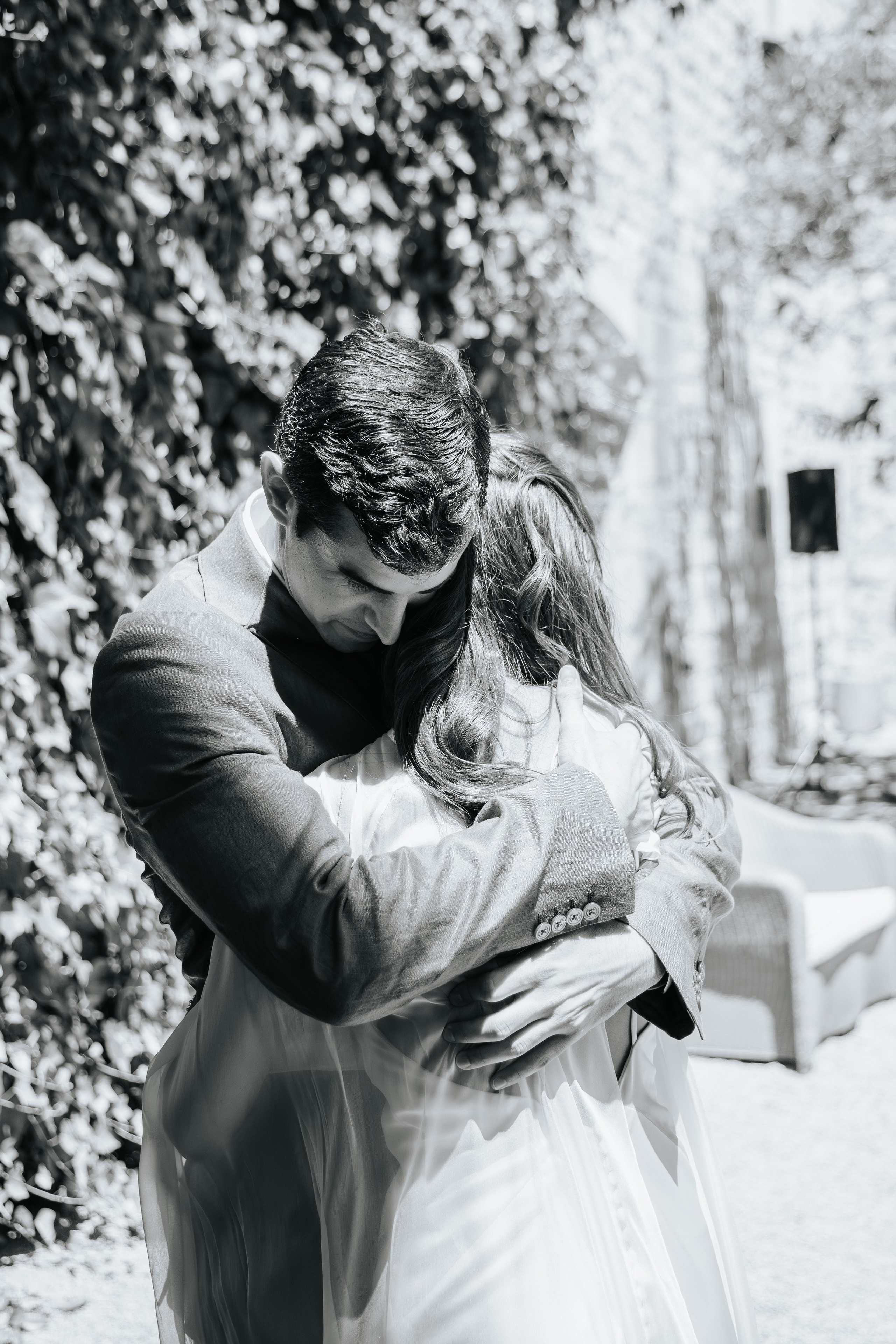 Nicole & Andy, 12/06/2026, Castell Santa Florentina. Fotógrafa de bodas en Girona, Costa Brava | Wedding Photographer Evgenia Gruntovaya