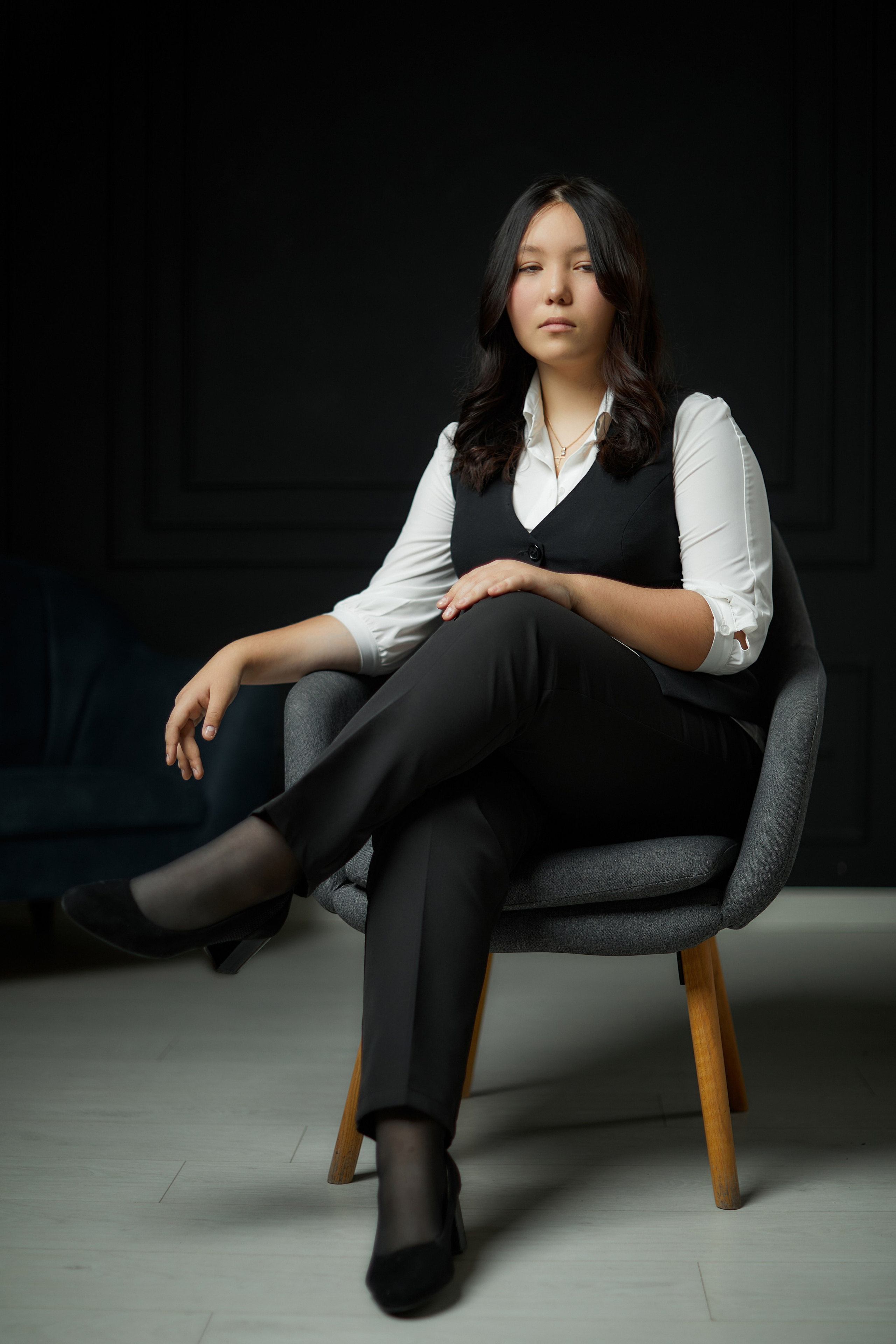 ABS. Свадебный и семейный фотограф. Fotograf de nunta si familie