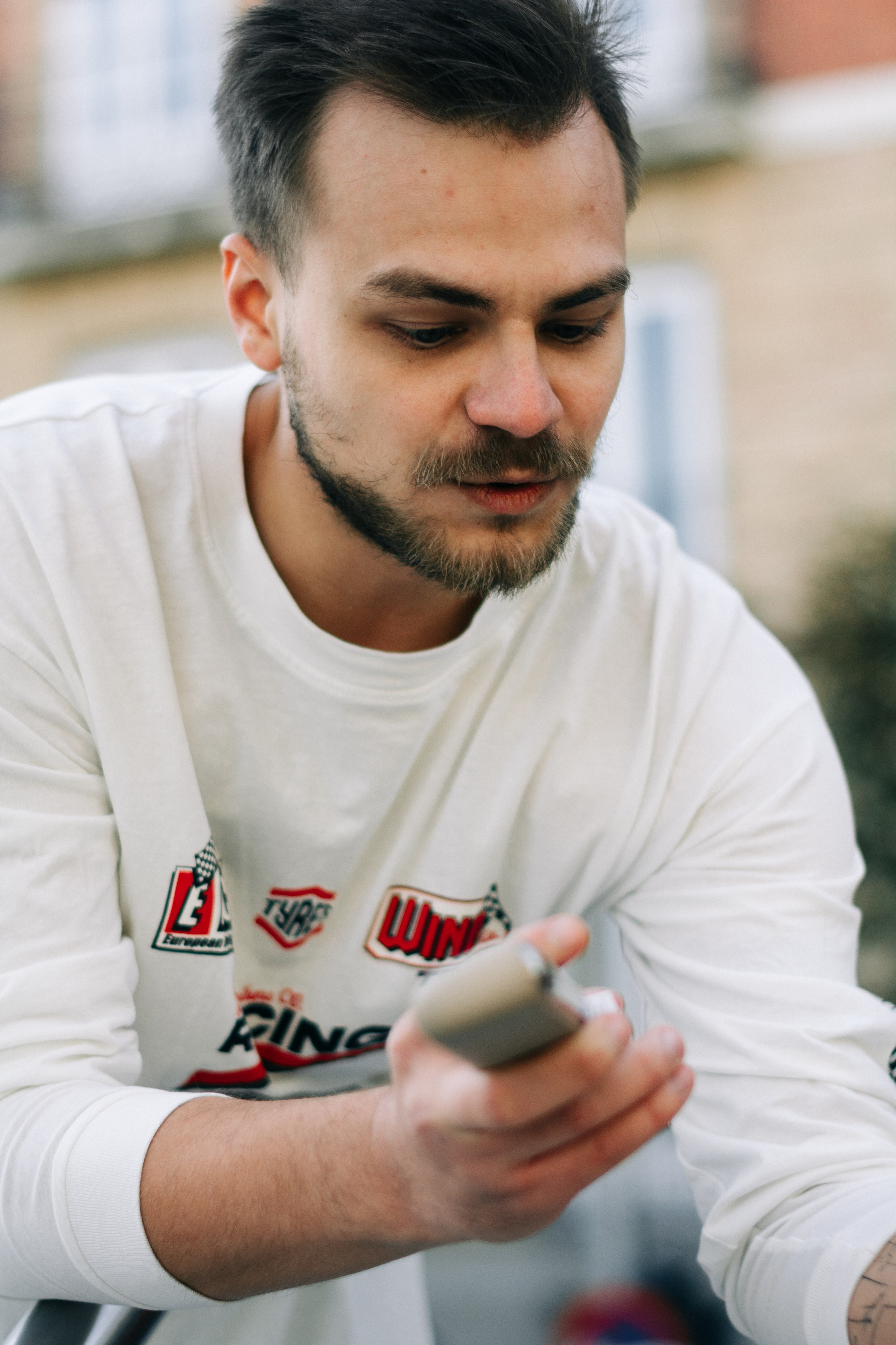 Phuntichrk. Shpanarskiy Nazar