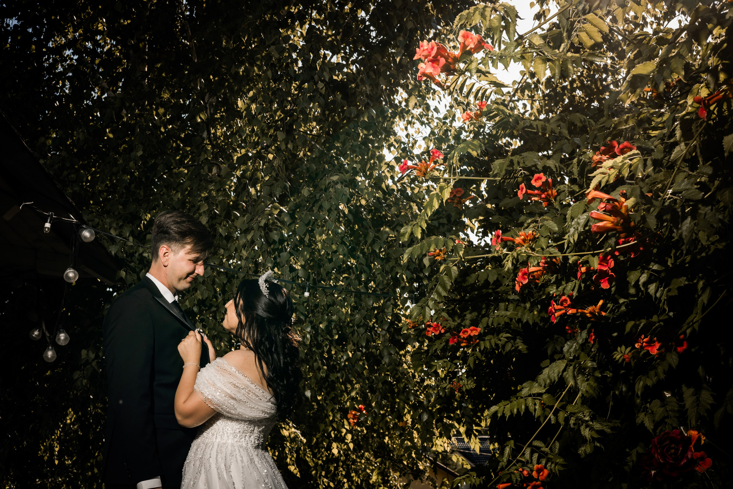 Stefana & Eusebiu 04.07.2026. MGS STUDIO