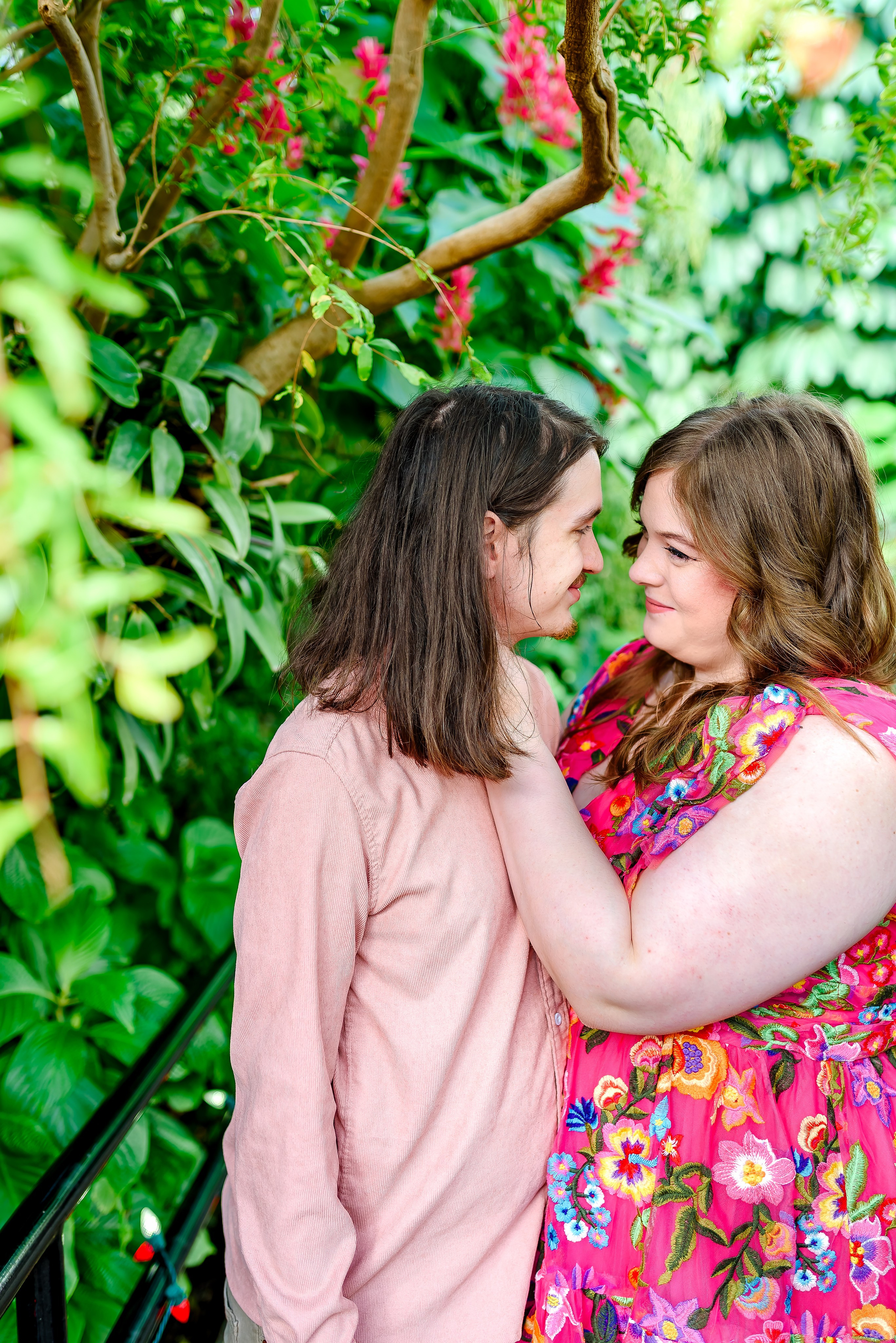 Kathryn + Collin | 2026. Alexandria Danielle Photography | Fort Wayne & Indianapolis Wedding Photographer