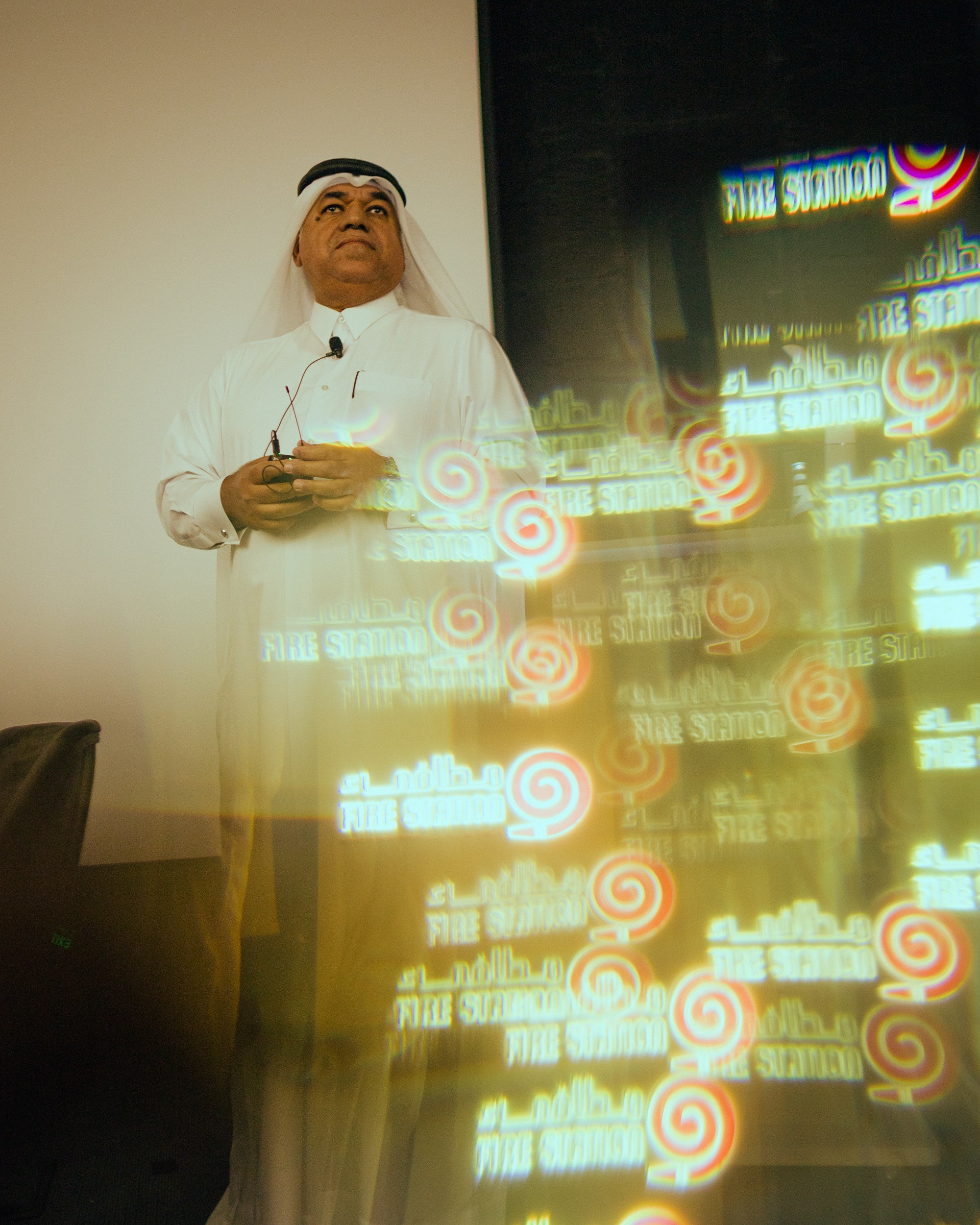 Tasweer Photo Festival/ 2024. Regina Turbin — official website