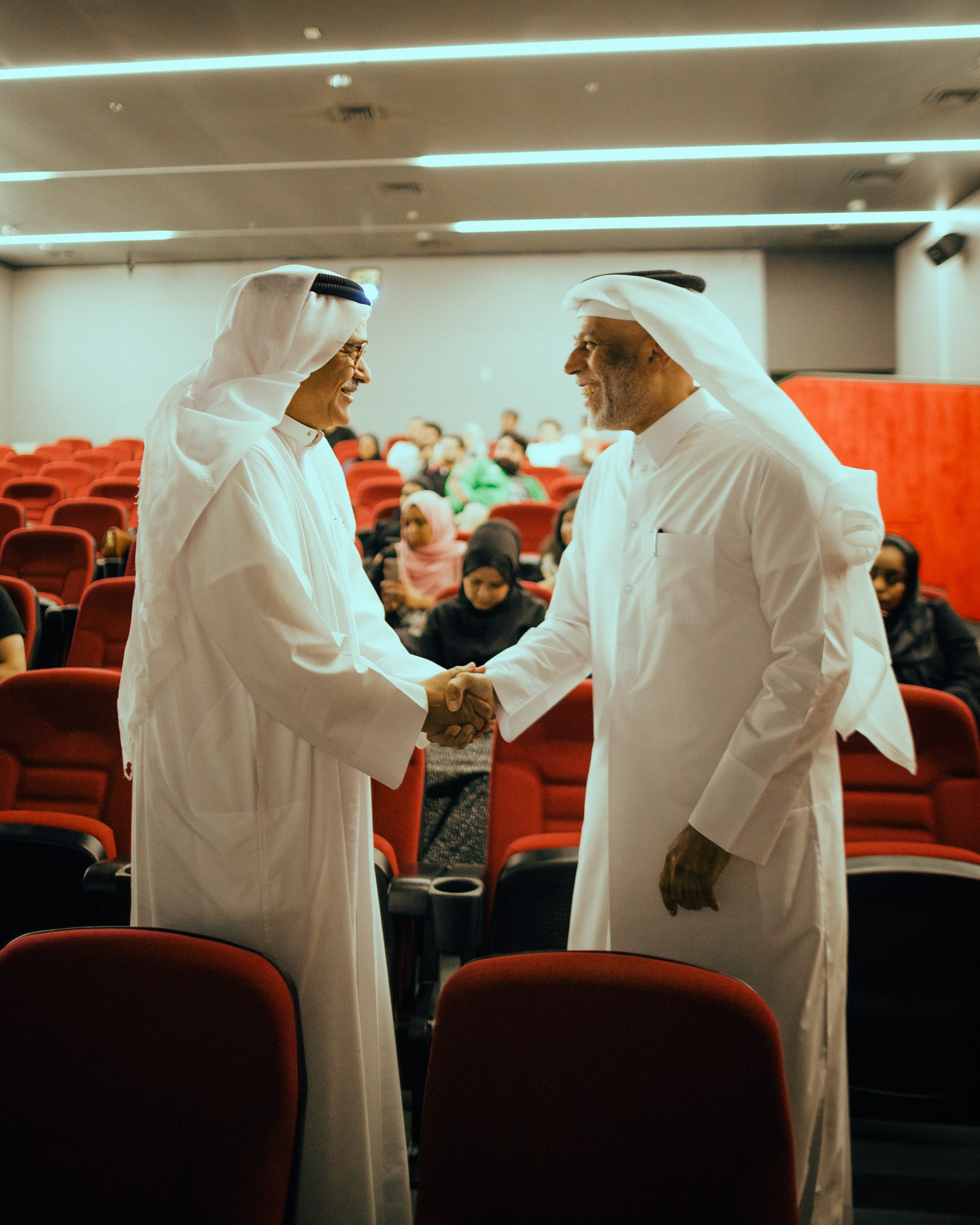 Tasweer Photo Festival/ 2024. Regina Turbin — official website