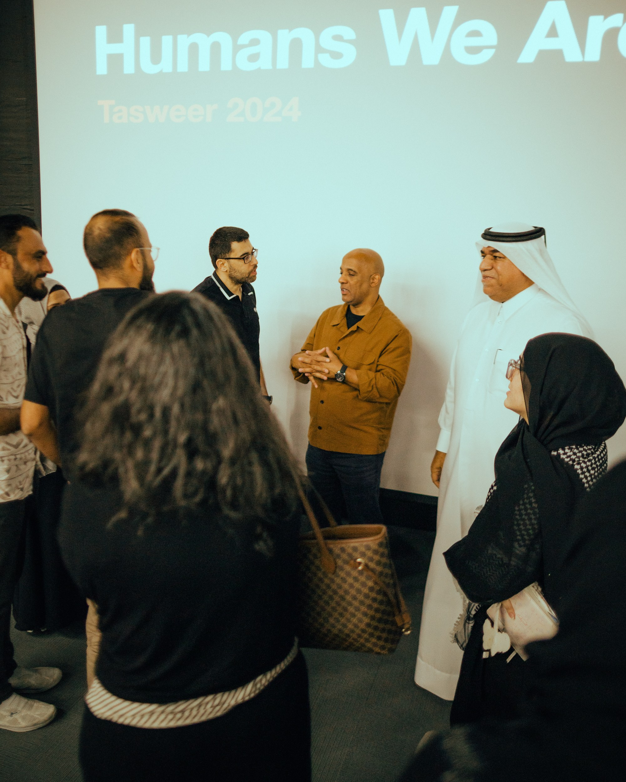 Tasweer Photo Festival/ 2024. Regina Turbin — official website