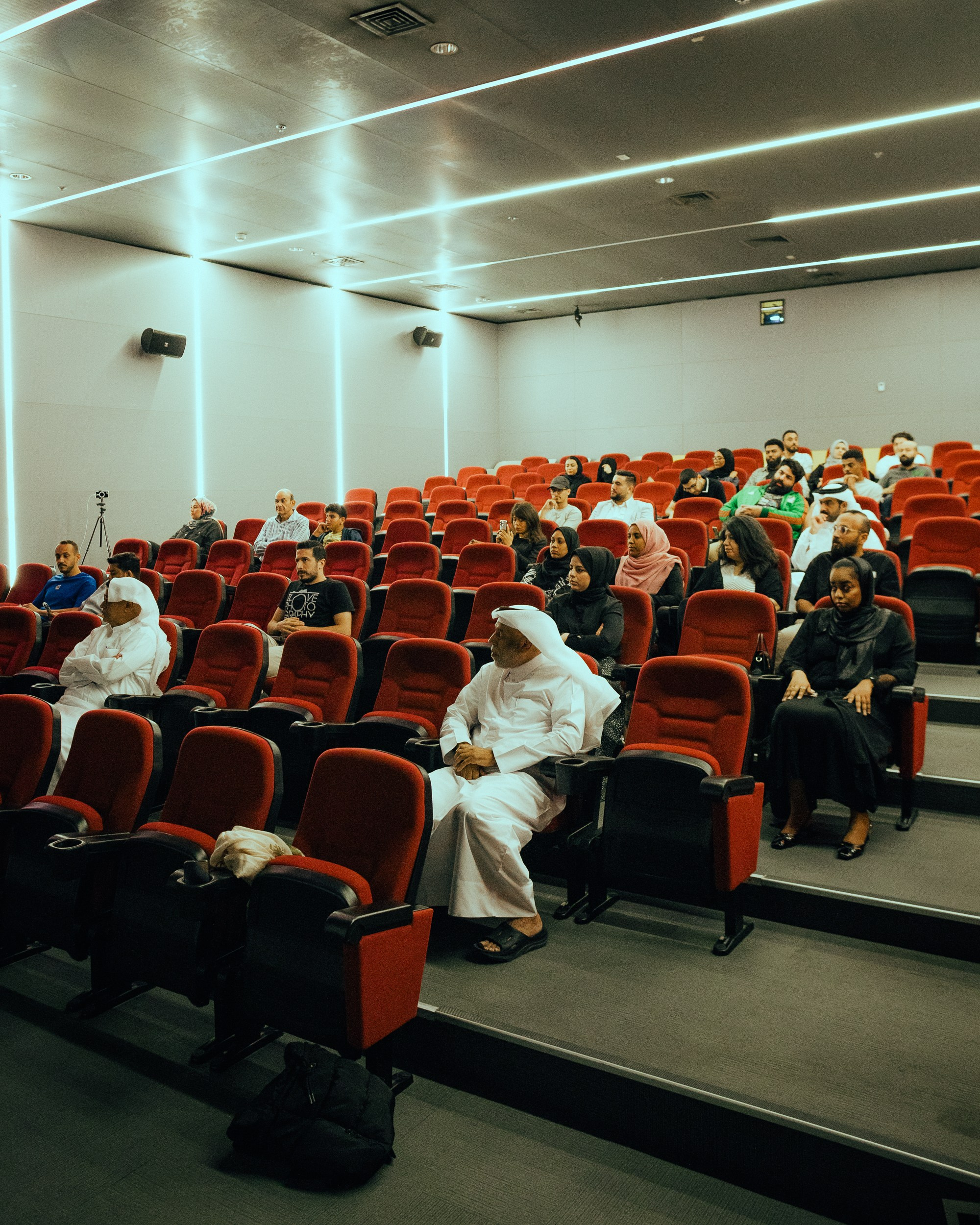 Tasweer Photo Festival/ 2024. Regina Turbin — official website