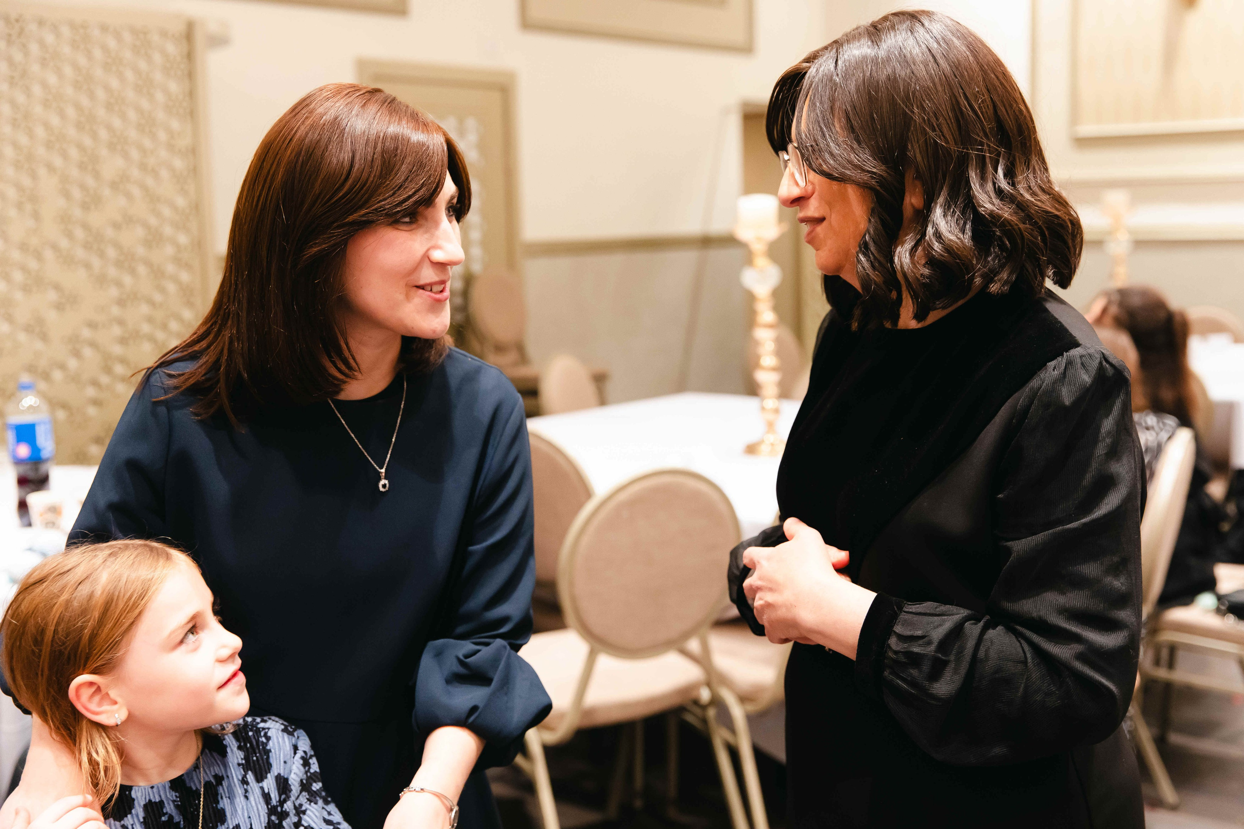 WEDDING OF POLINA AND BORUKH. Https://shi-photo.com/