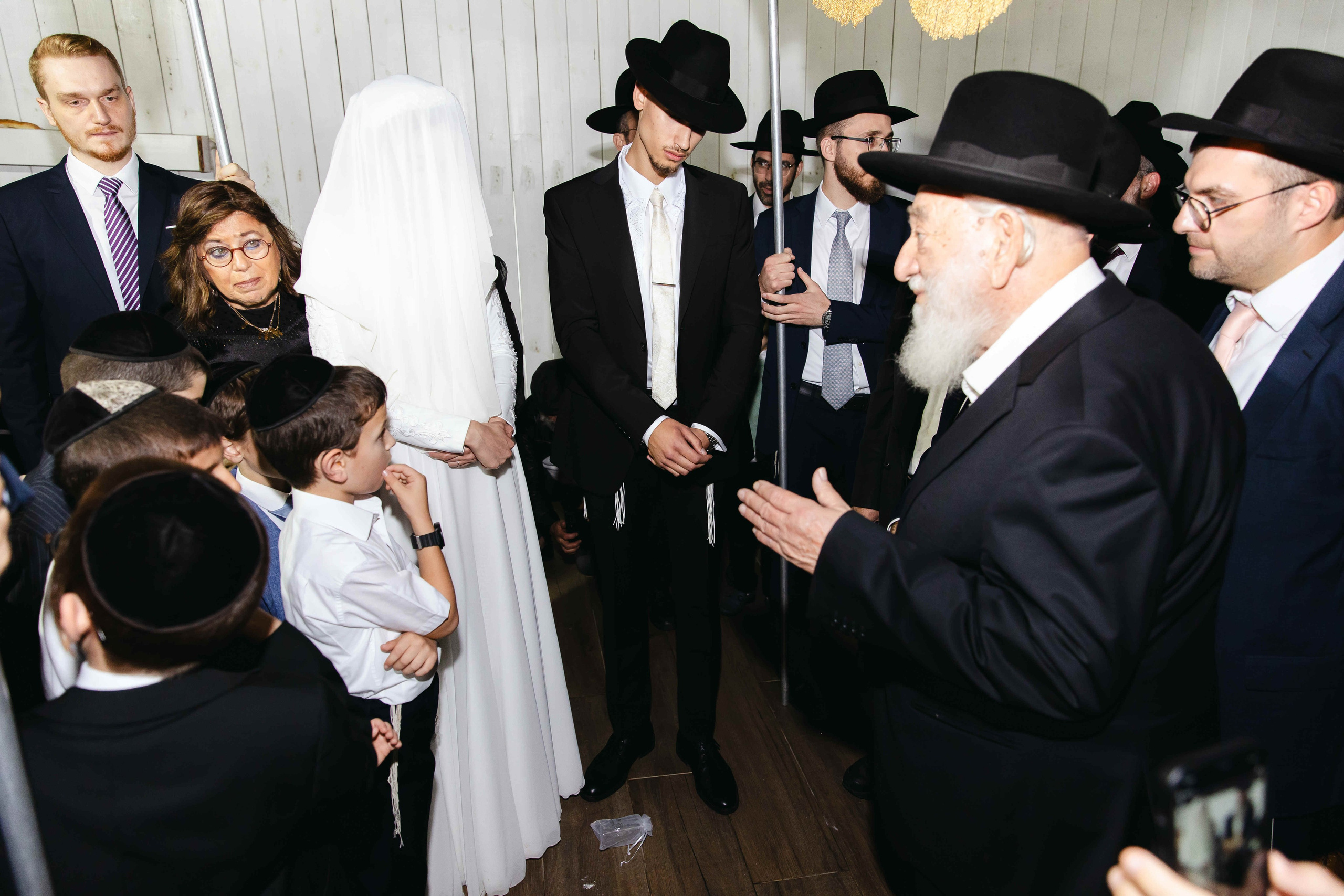 WEDDING OF POLINA AND BORUKH. Https://shi-photo.com/