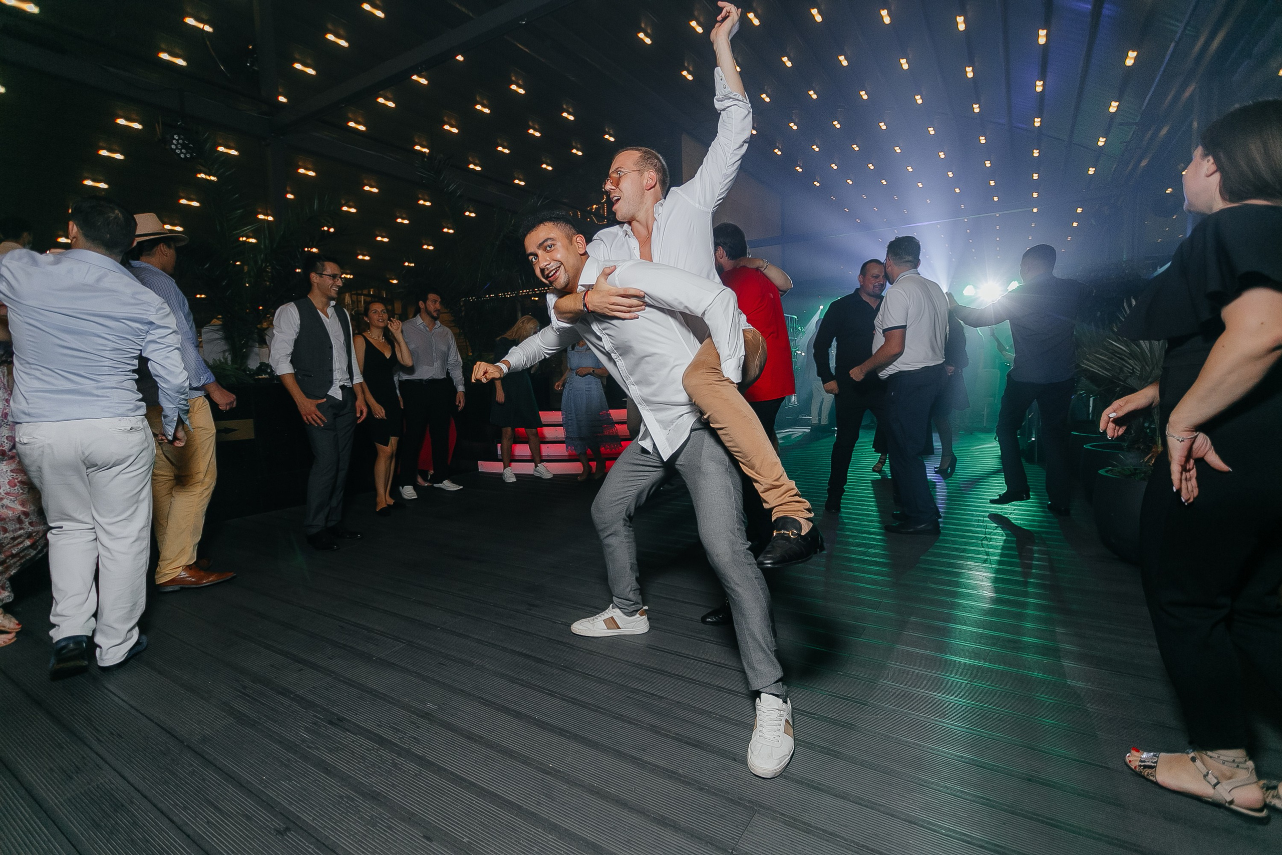 Stephane&ecaterina. Фотограф в Кишинёве