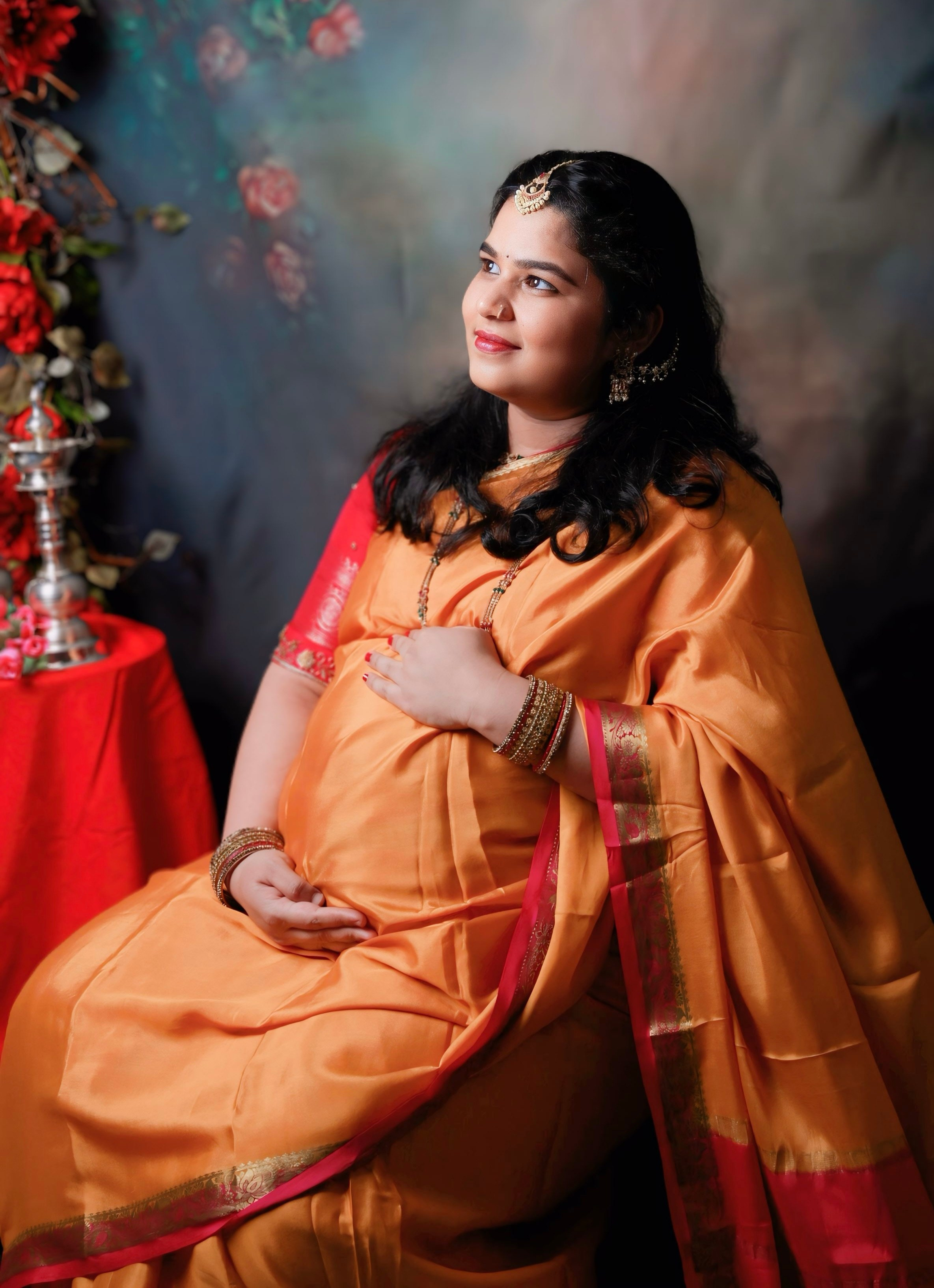 Maternity. AP Lens Photography | Newborn, Maternity, Milestone & Family Photographer Little Elm TX