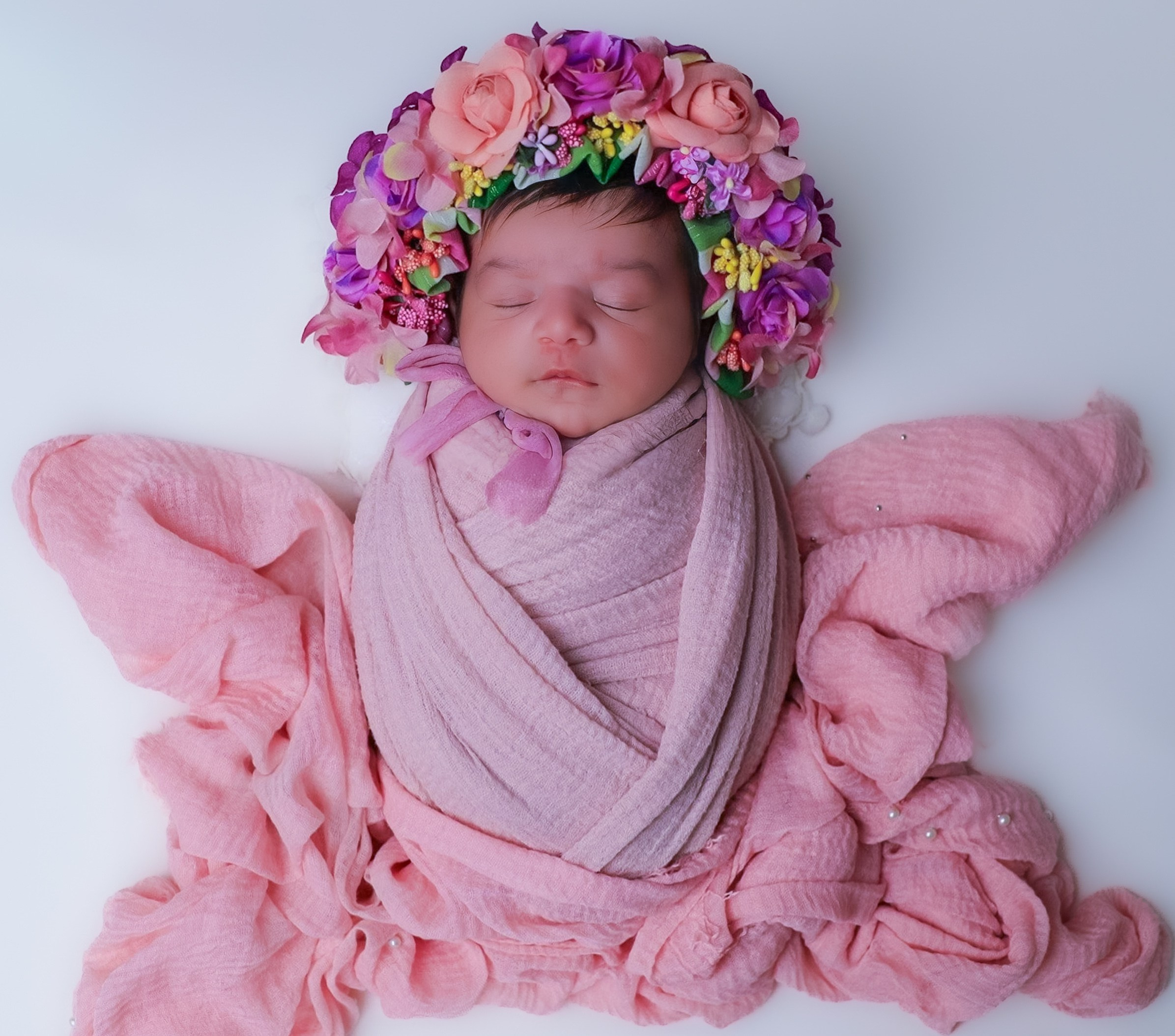 Newborn. AP Lens Photography | Newborn, Maternity, Milestone & Family Photographer Little Elm TX