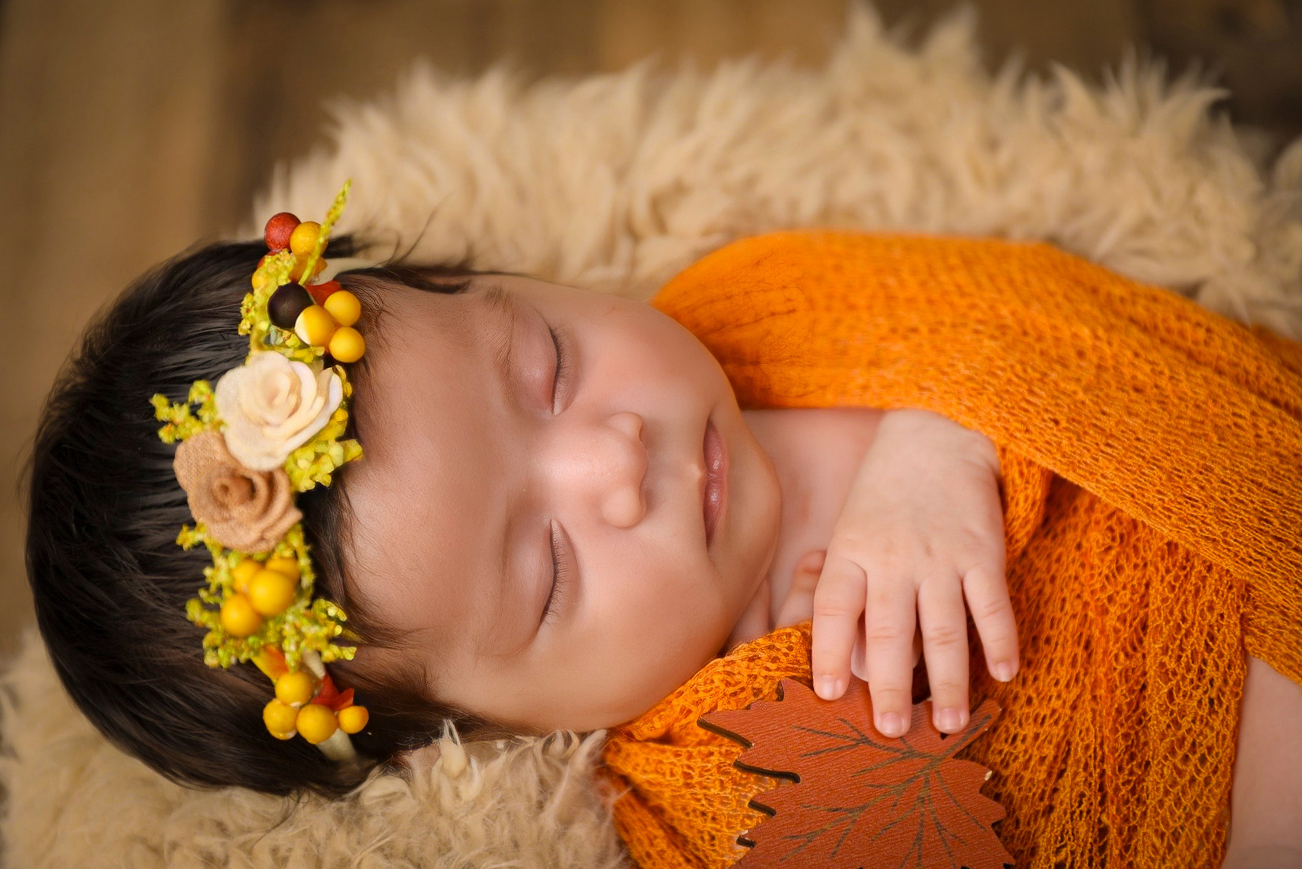 Newborn. AP Lens Photography | Newborn, Maternity, Milestone & Family Photographer Little Elm TX