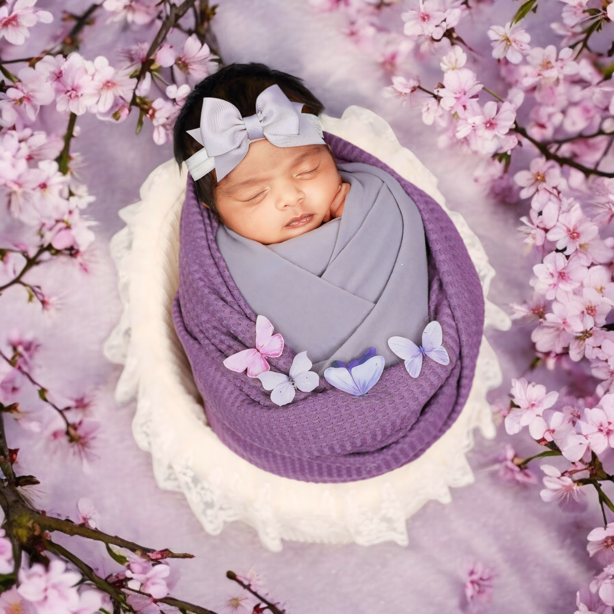 Newborn. AP Lens Photography | Newborn, Maternity, Milestone & Family Photographer Little Elm TX