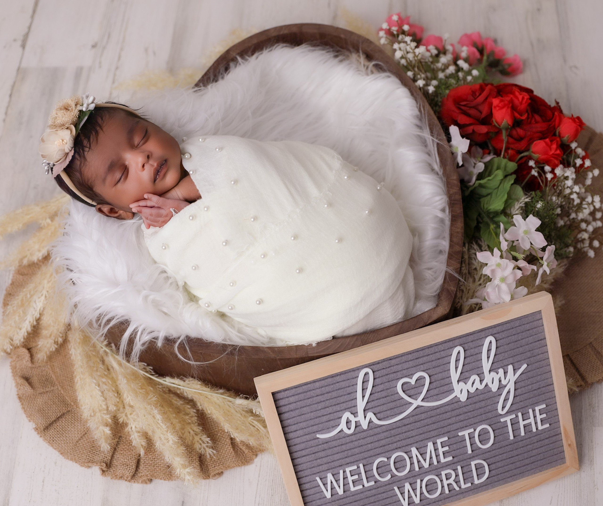 Newborn. AP Lens Photography | Newborn, Maternity, Milestone & Family Photographer Little Elm TX
