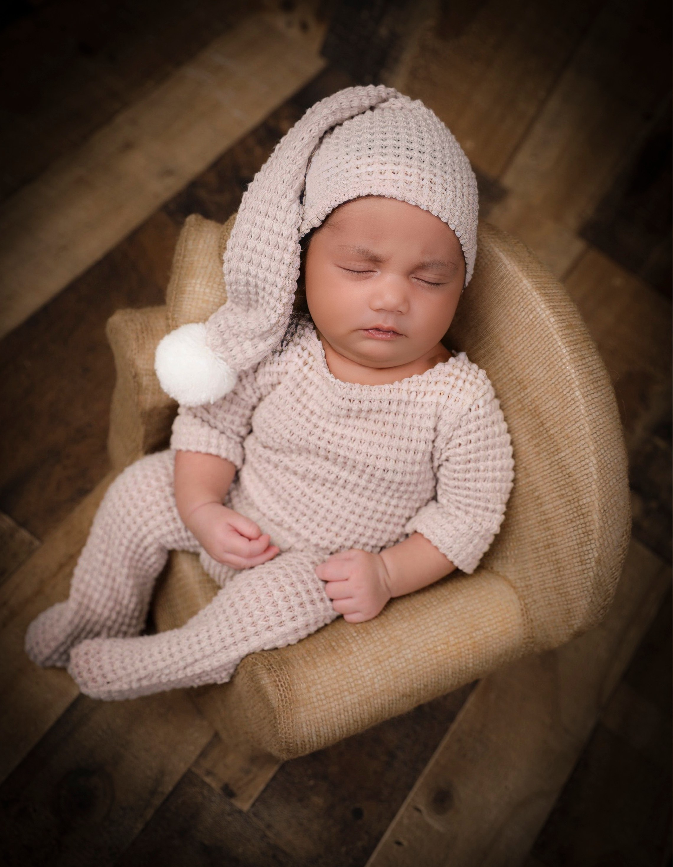 Setup Sample. AP Lens Photography | Newborn, Maternity, Milestone & Family Photographer Little Elm TX