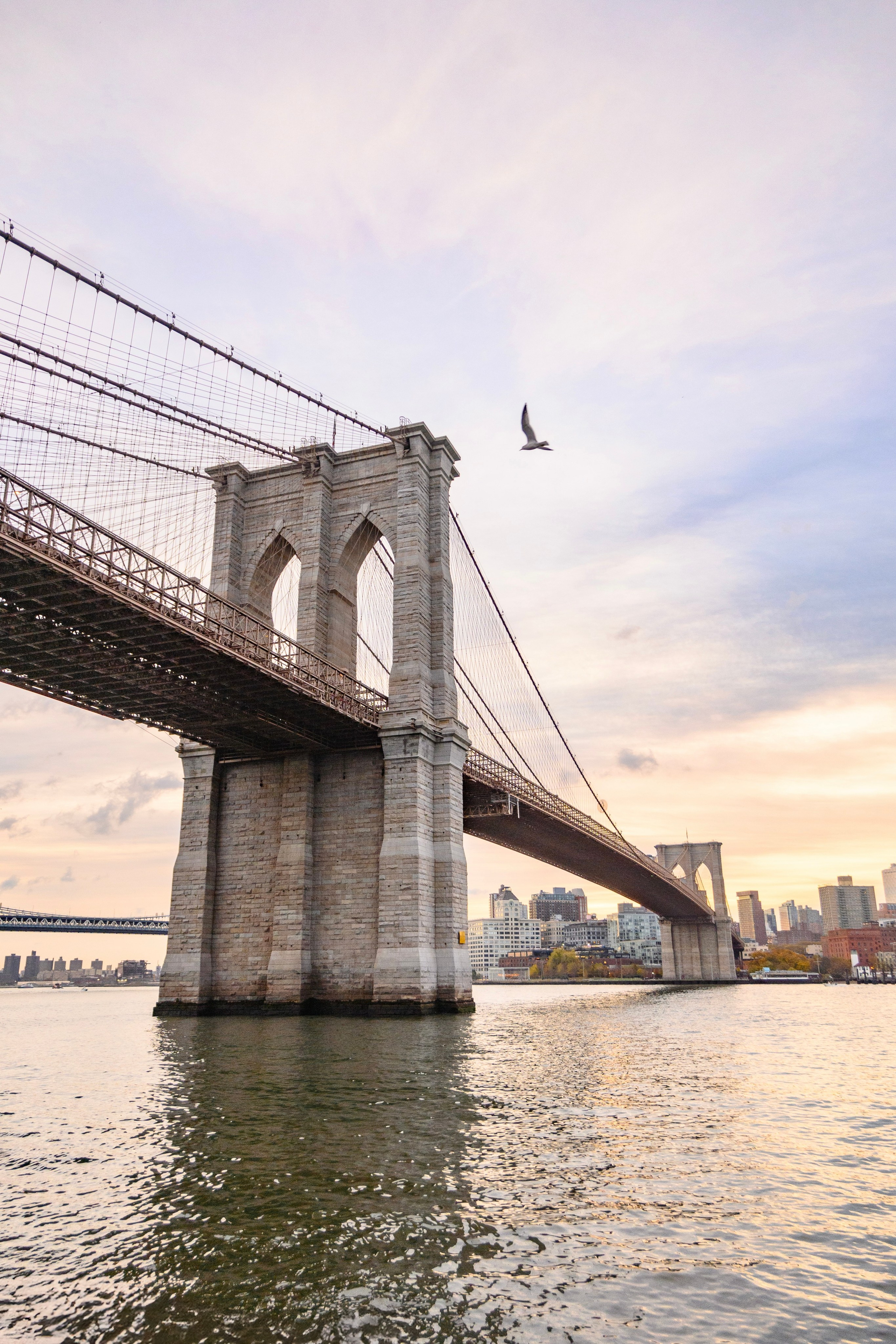 Interior photography. Photographer in Lisbon Elena Lialina