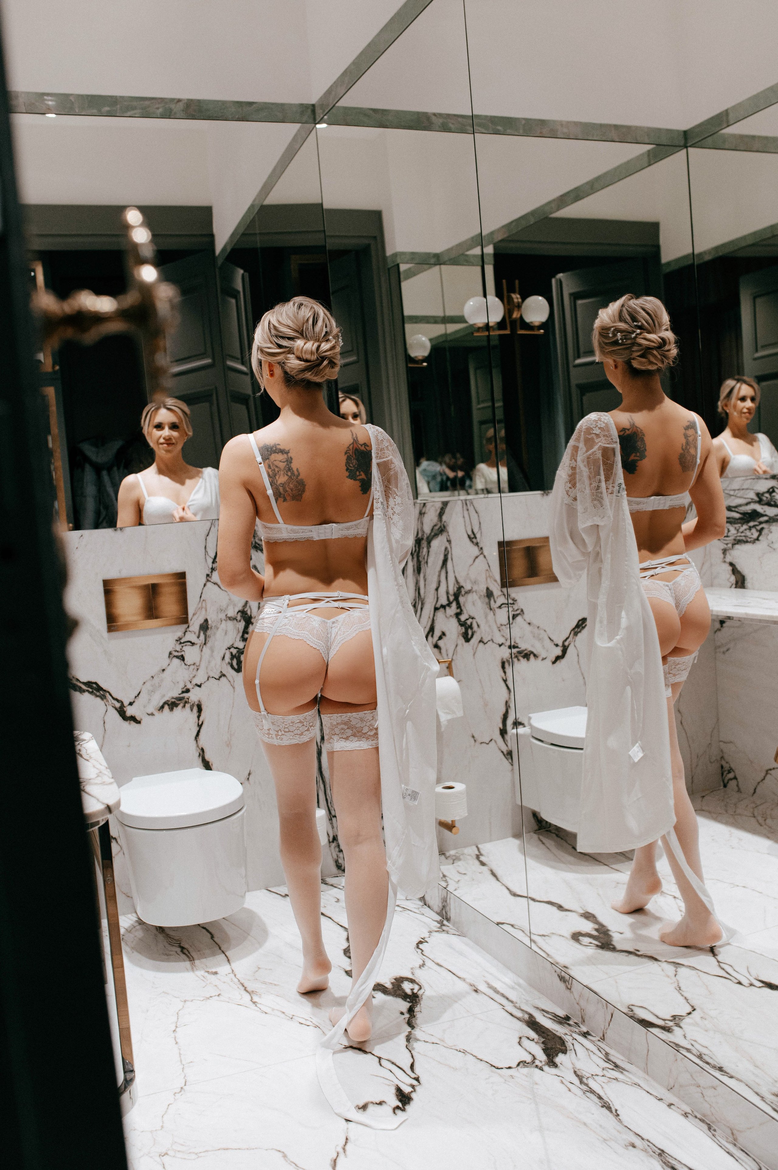 Anastasia i Kirill. Home page