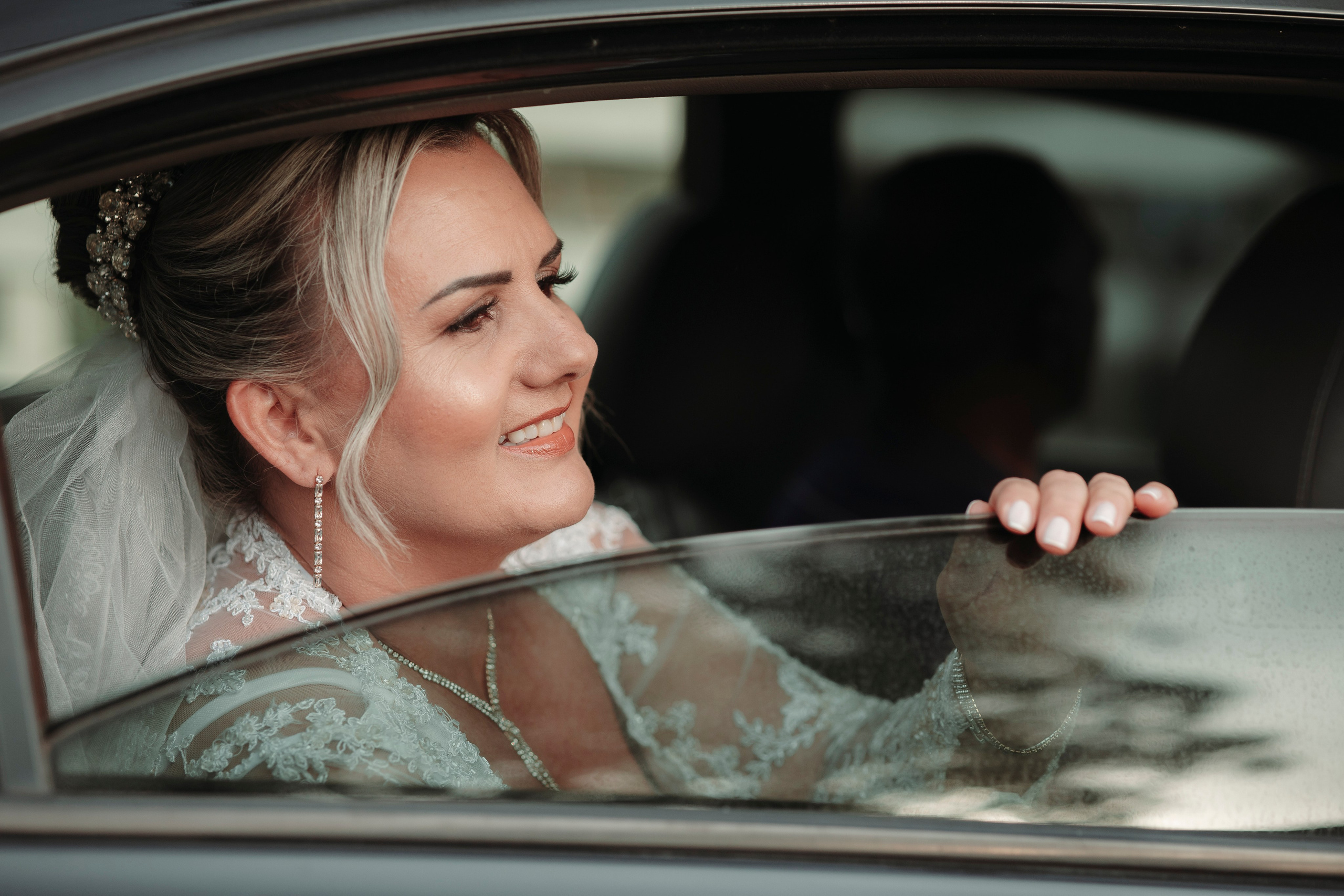 Casamento — Sara & Wagner. João Paulo Facin Fotografia | Fotógrafo em Bauru e região