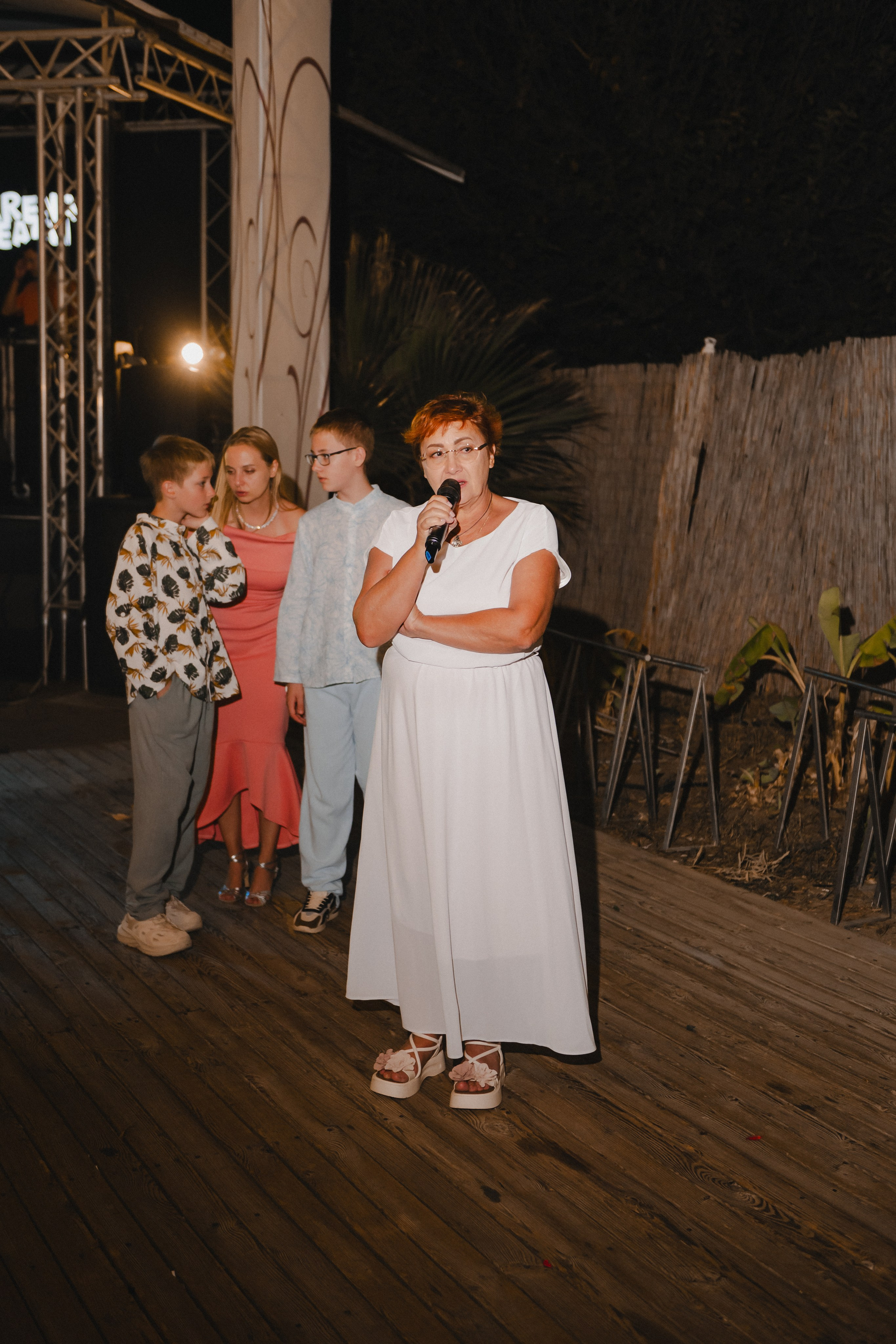 Nataly & Tristian. Фотограф в Анталии (Турция) Ева Сэрт