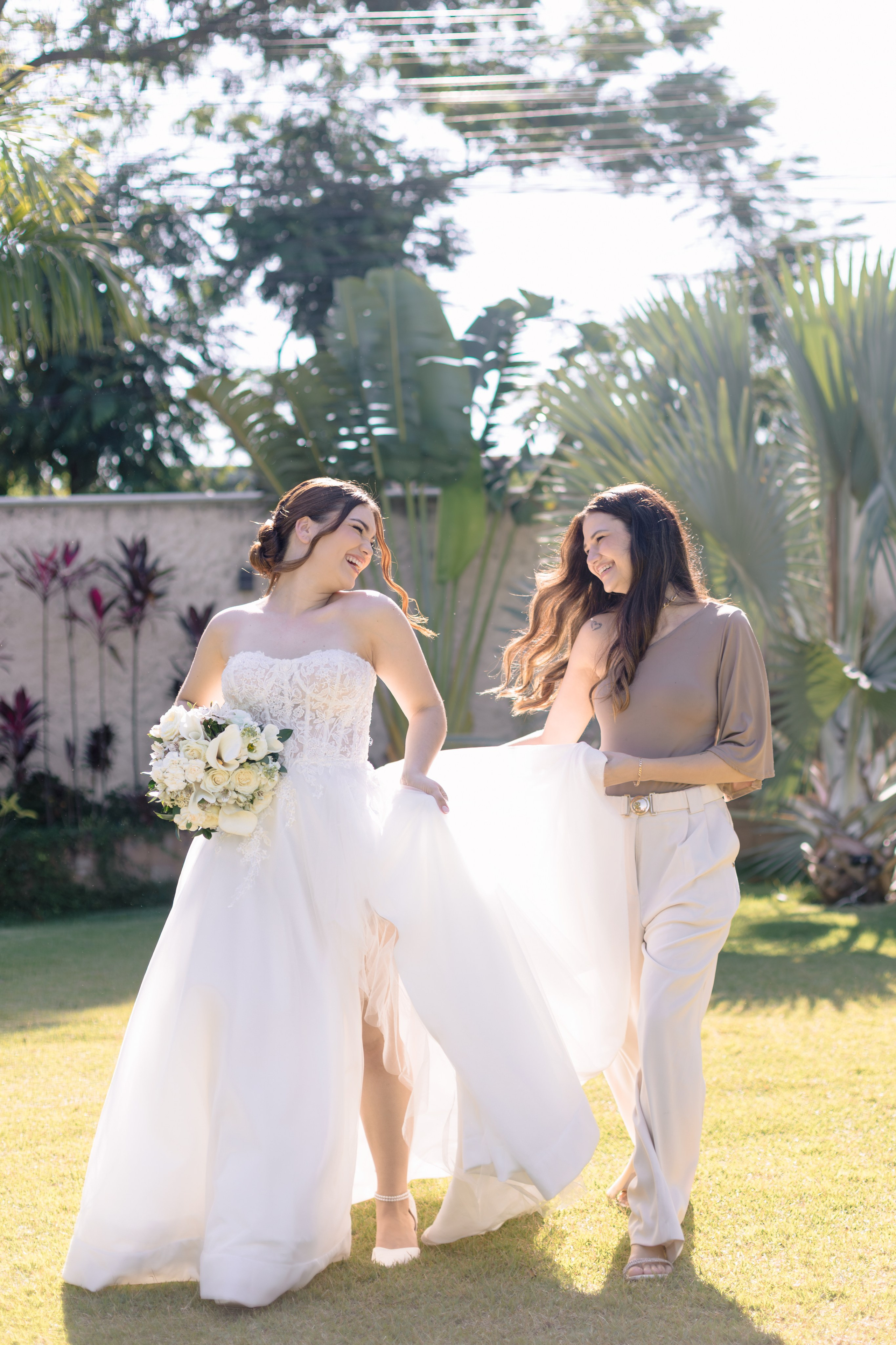 Pérgola Imperial | Editorial. Junior Ribeiro Fotografia