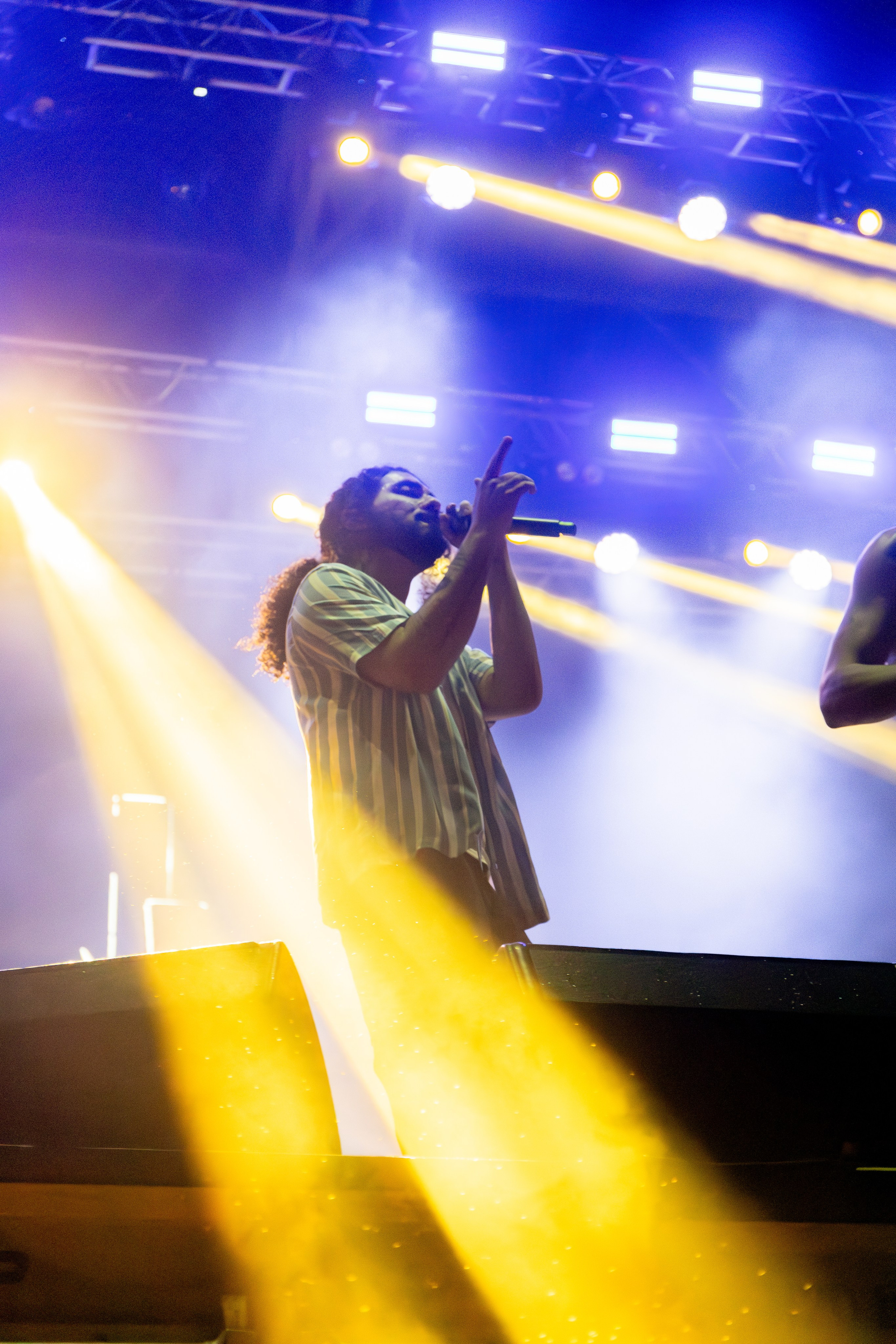 MORGENSHTERN. Фотограф Лимассол Кипр Юлия Туменко