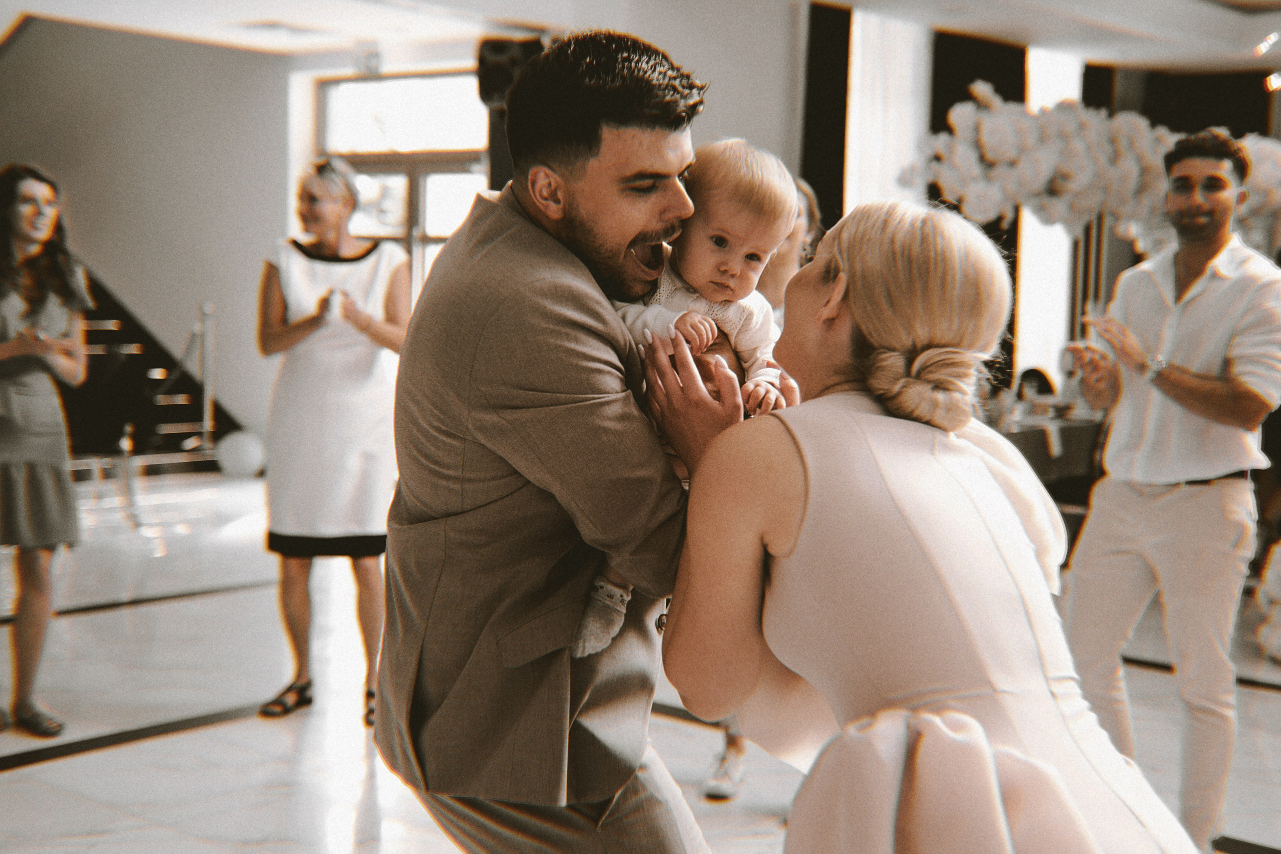 M&N. Fotograf Warszawa, Fotograf ślubny, Фотограф свадебный Варшава