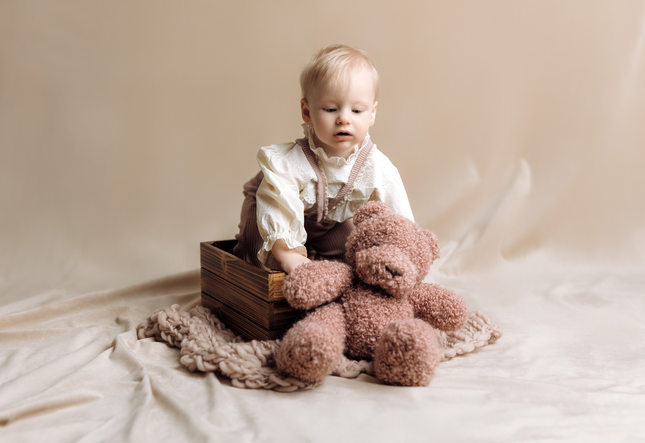 Family and Kids. Newborn, kids, family photographer based near Zurich, Switzerland