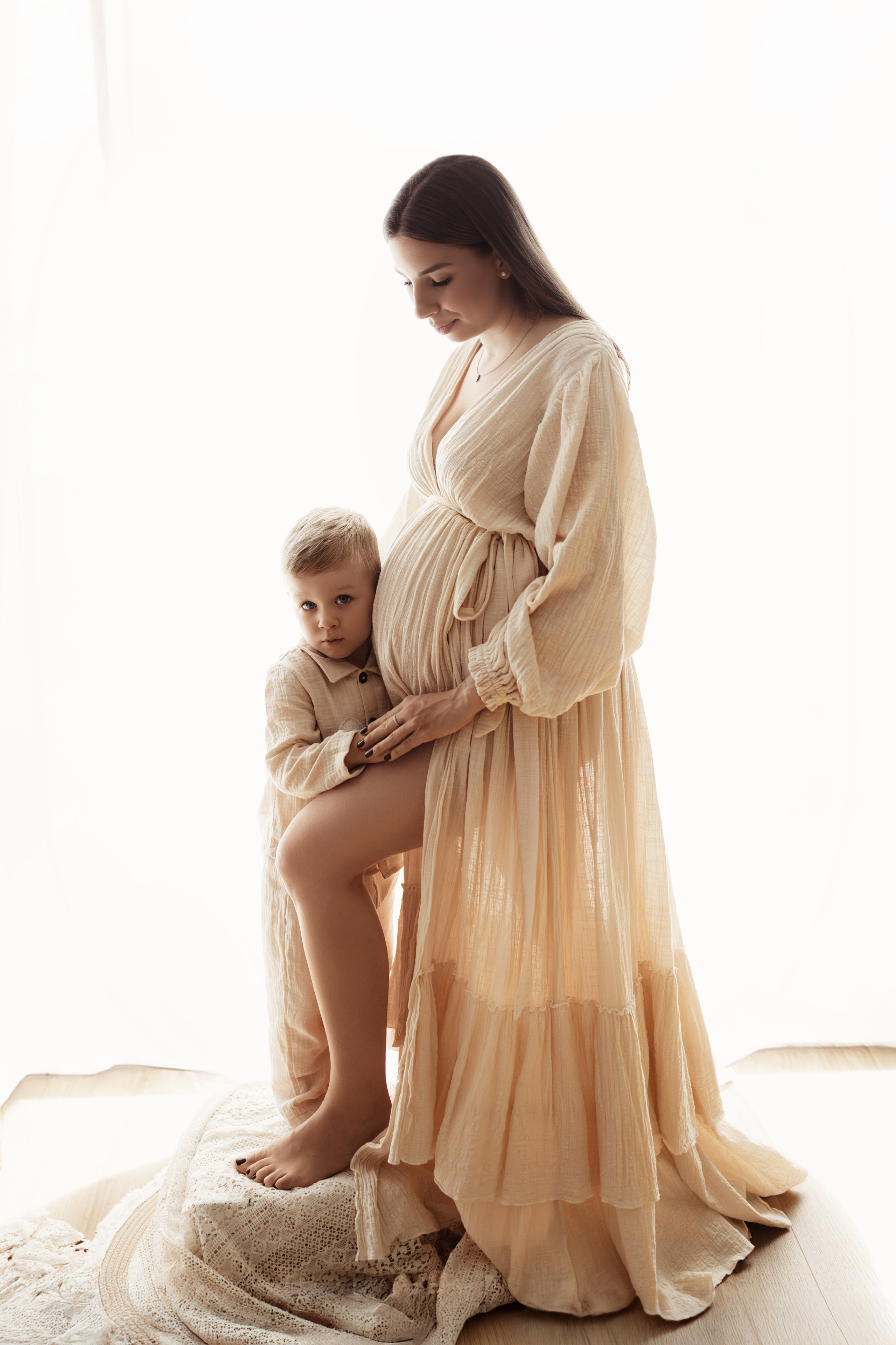Maternity. Newborn, kids, family photographer based near Zurich, Switzerland