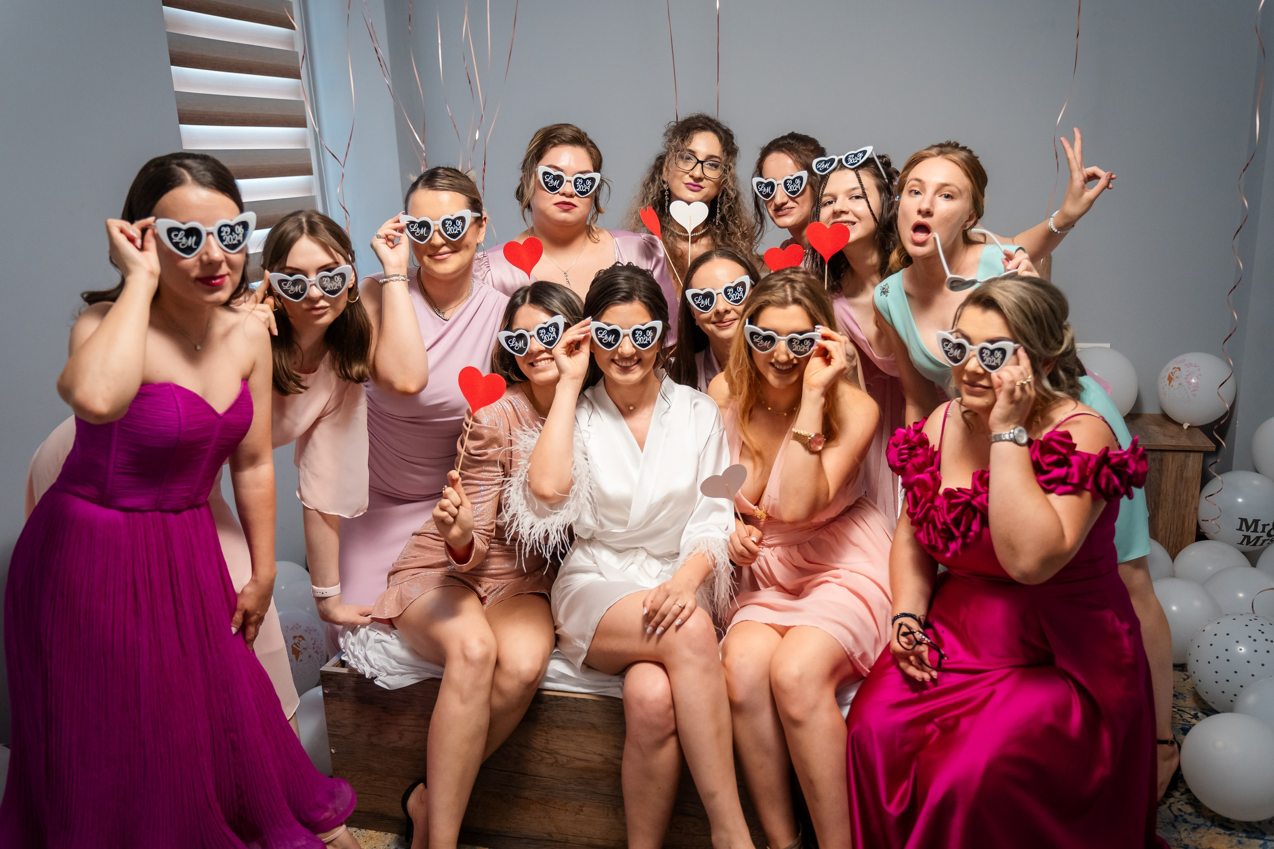 Nunta Laura & Marius