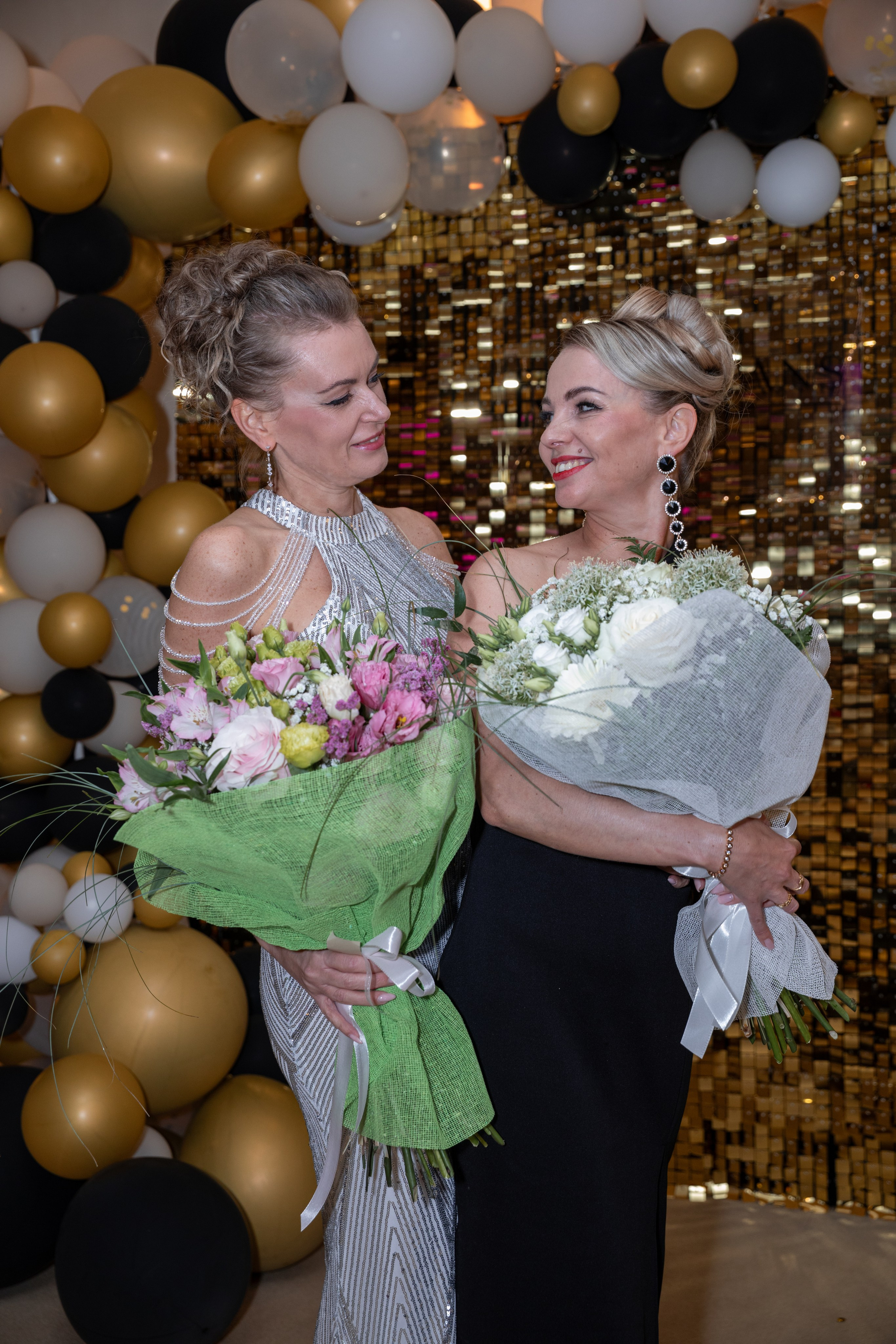 Reverans 2025. Photographer in Milan |Mila Pro Photo