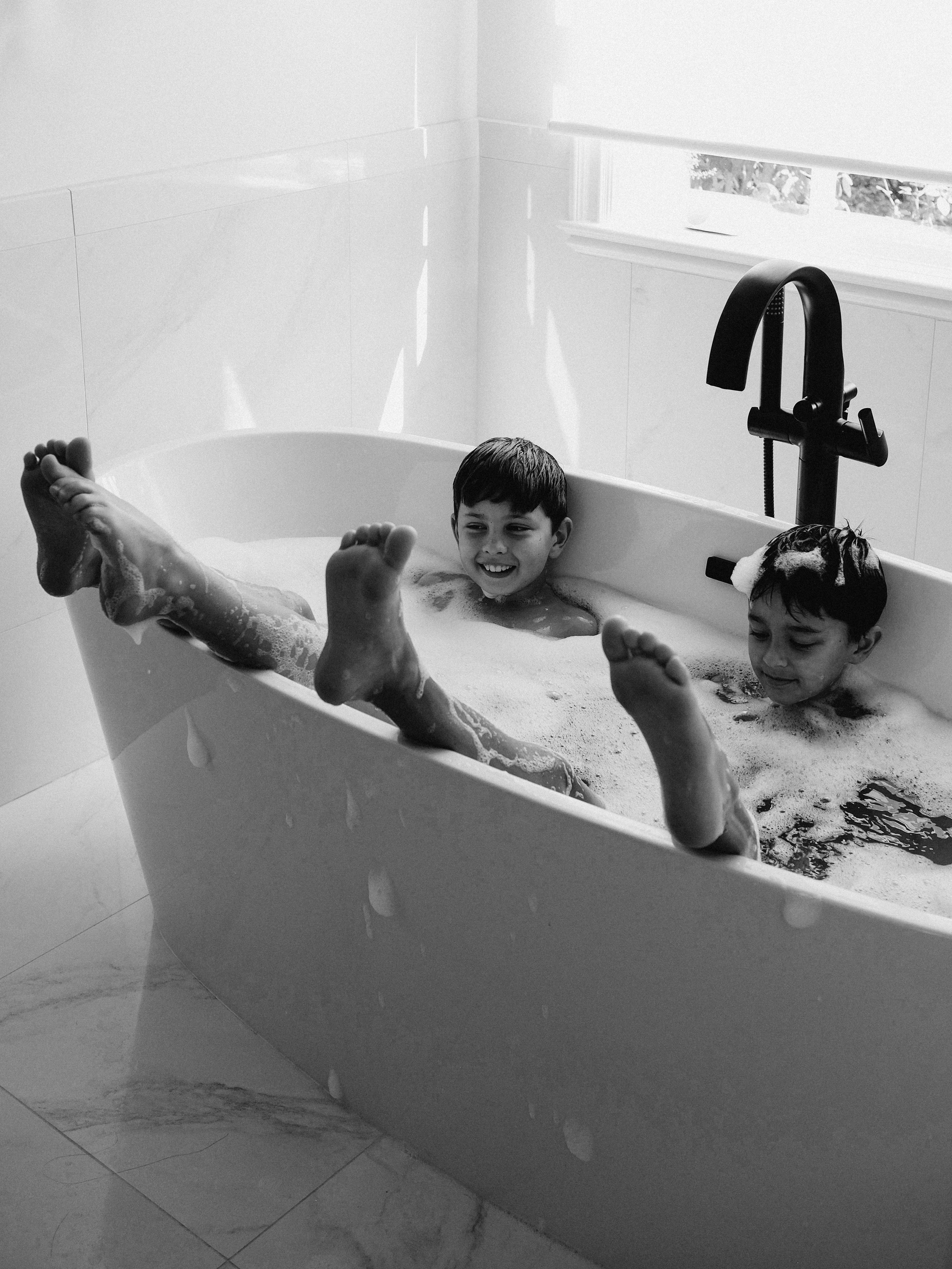 Евгений и Карина. Mariia Ermakoava